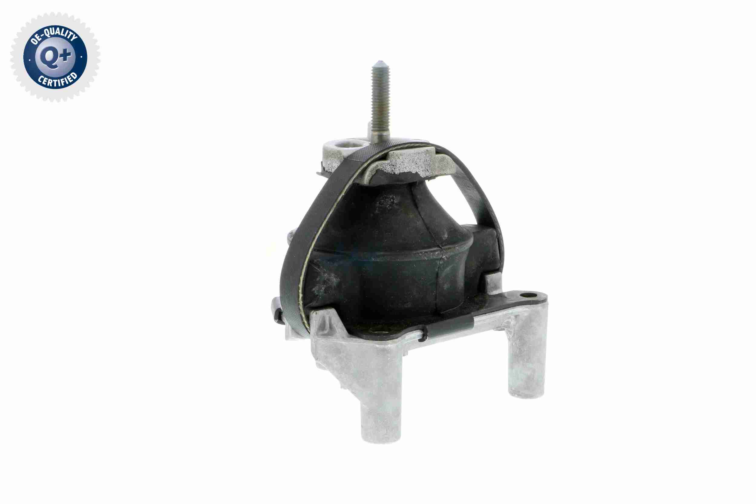 Vaico Motorsteun V50-0031