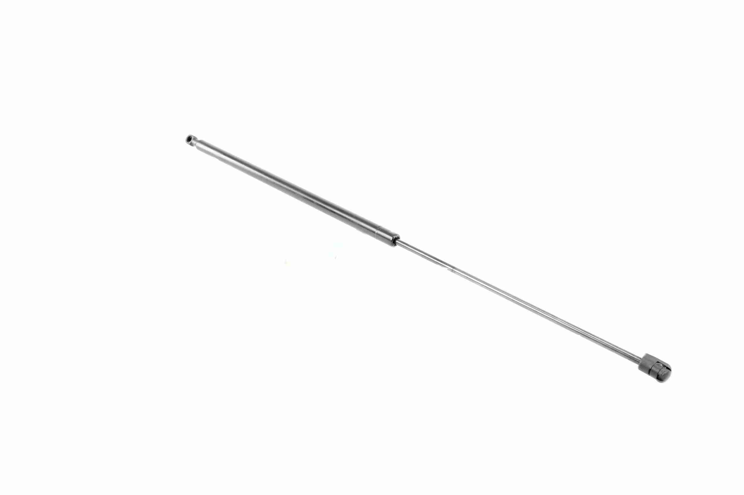 Vaico Gasveer, motorkap V50-0038