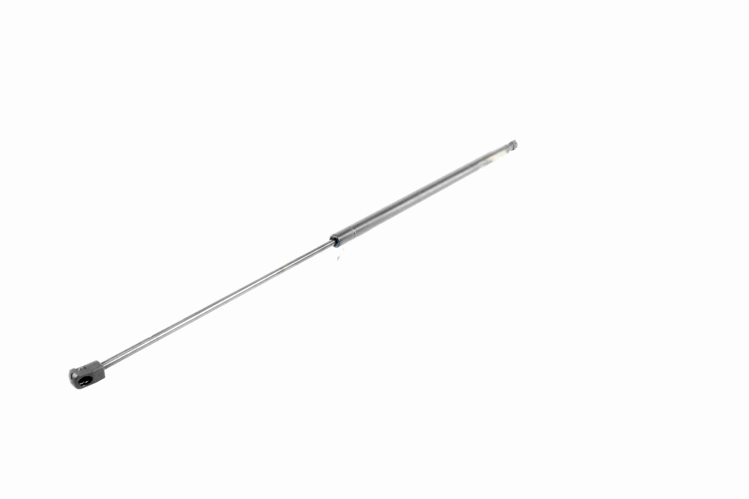 Vaico Gasveer, motorkap V50-0038