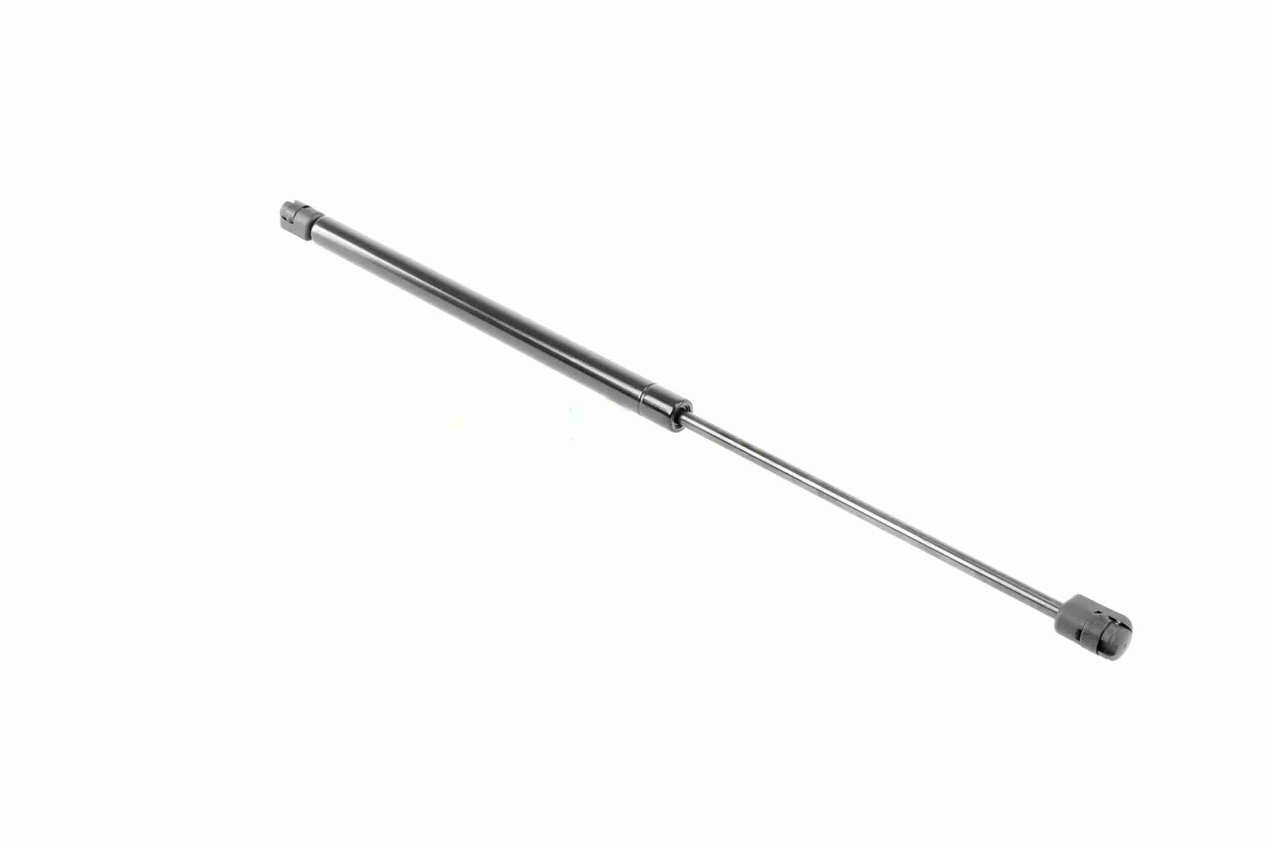 Vaico Gasveer, kofferruimte V50-0039