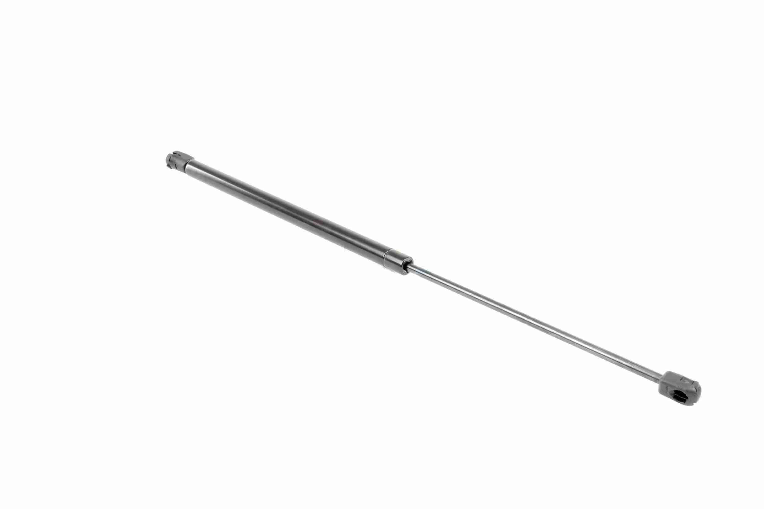 Vaico Gasveer, kofferruimte V50-0041