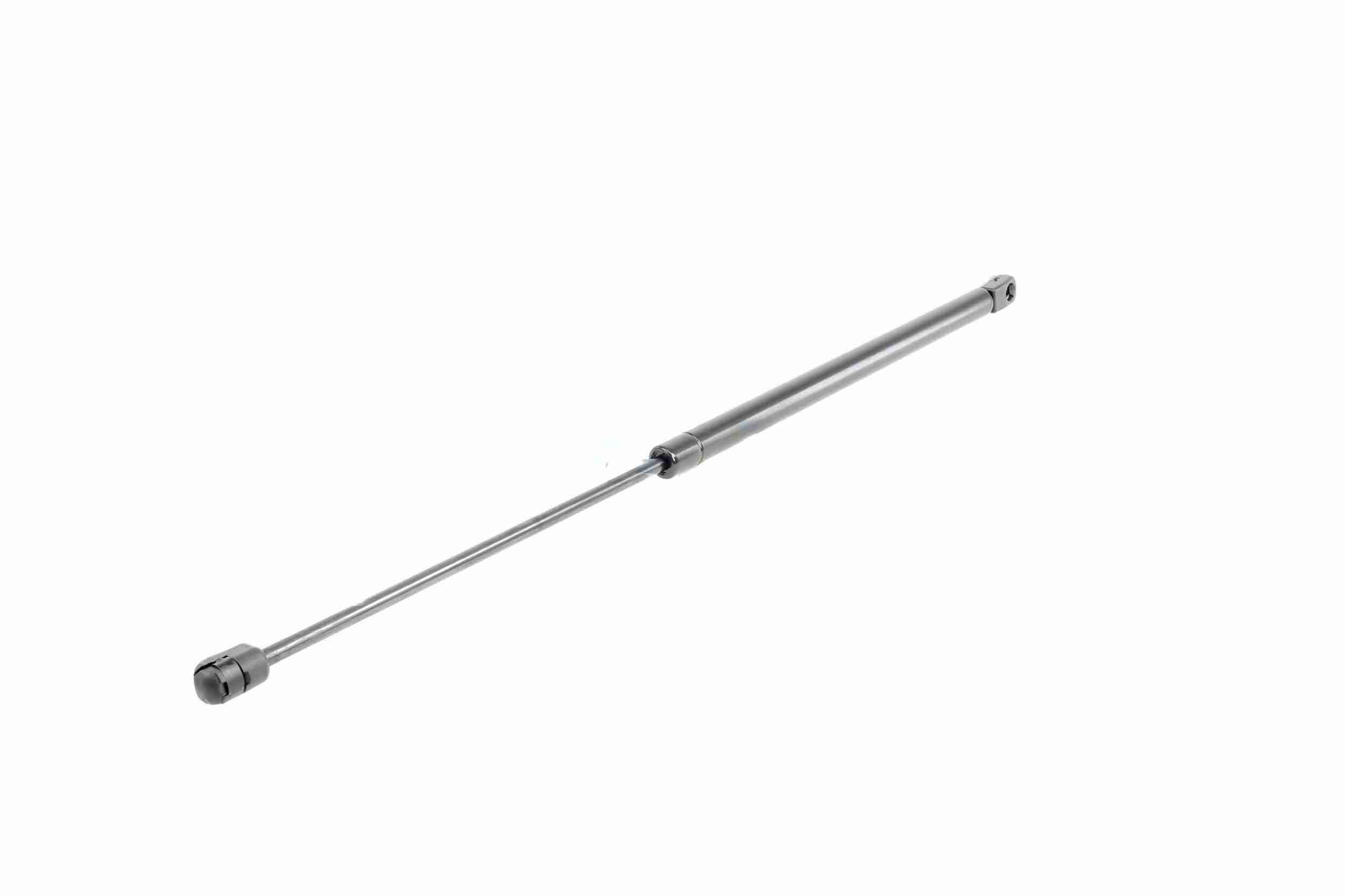 Vaico Gasveer, kofferruimte V50-0041