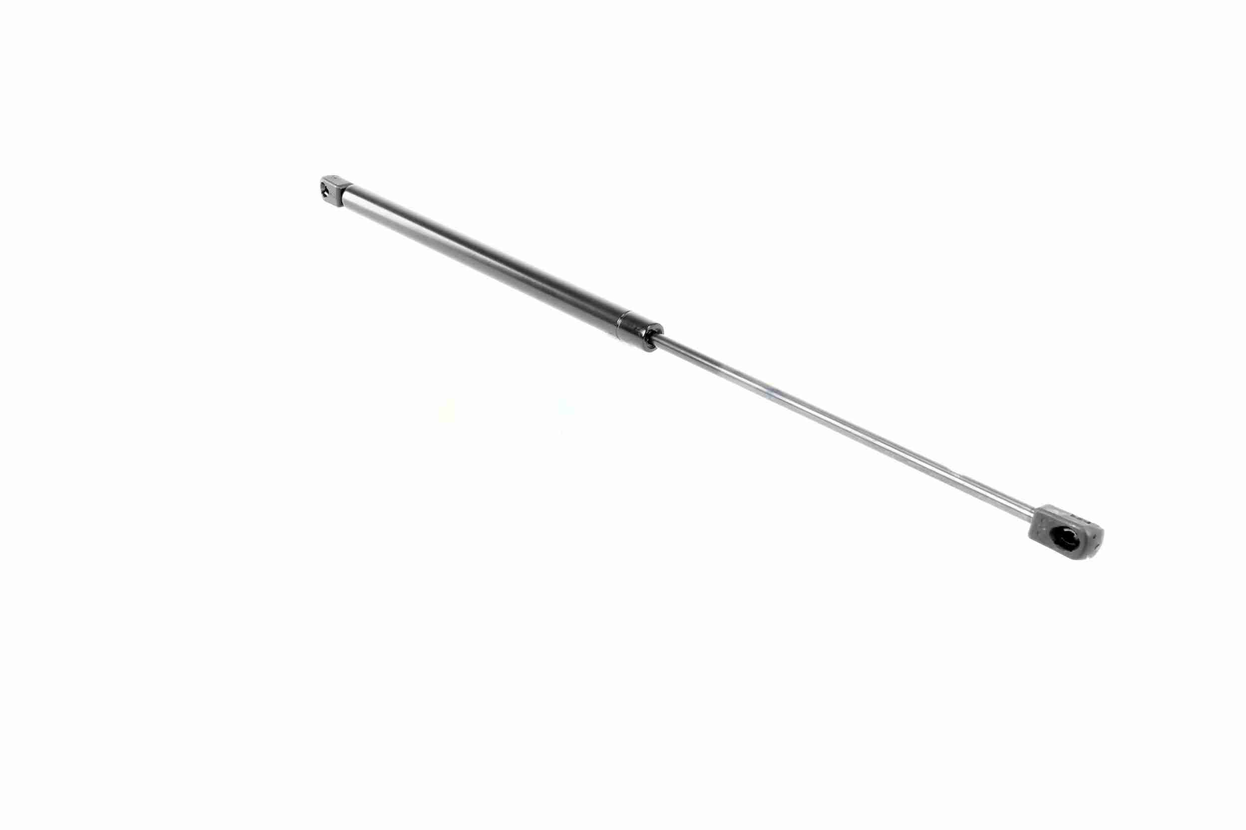 Vaico Gasveer, kofferruimte V50-0042