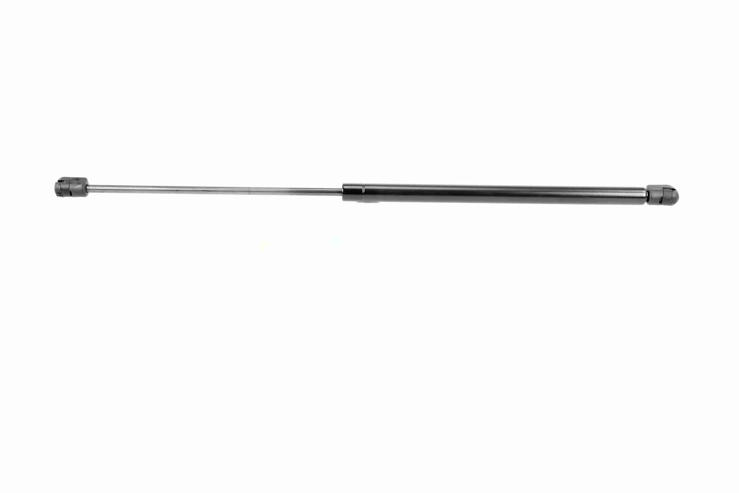 Vaico Gasveer, kofferruimte V50-0042