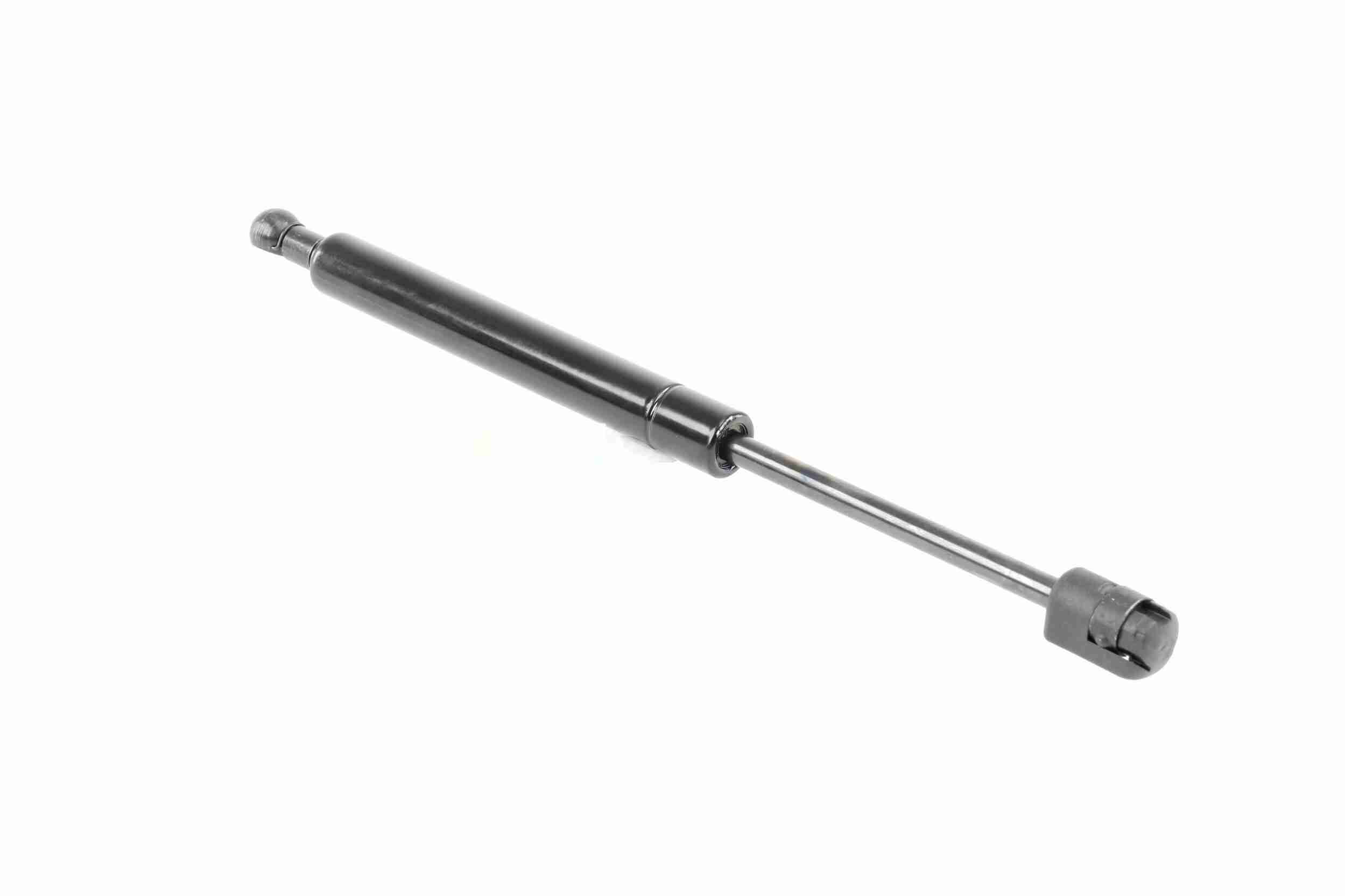 Vaico Gasveer, kofferruimte V50-0043