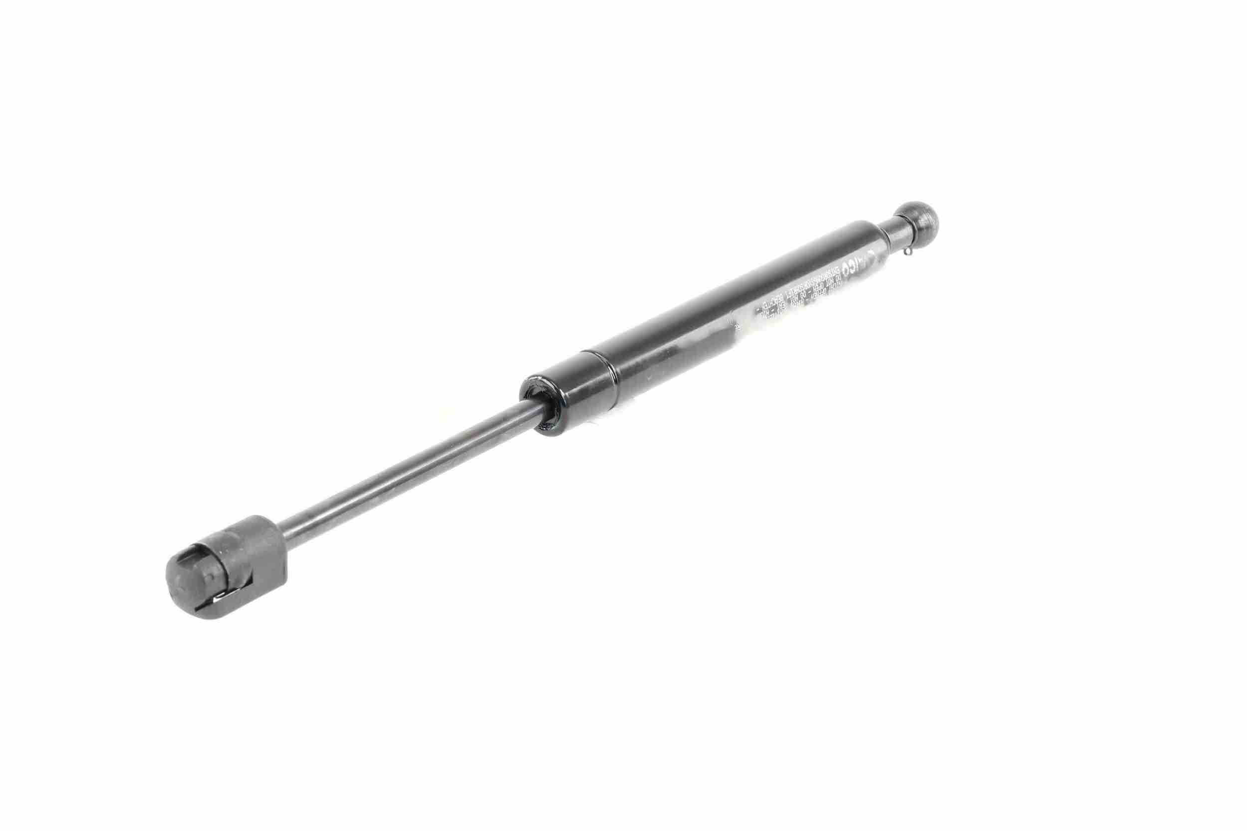 Vaico Gasveer, kofferruimte V50-0043