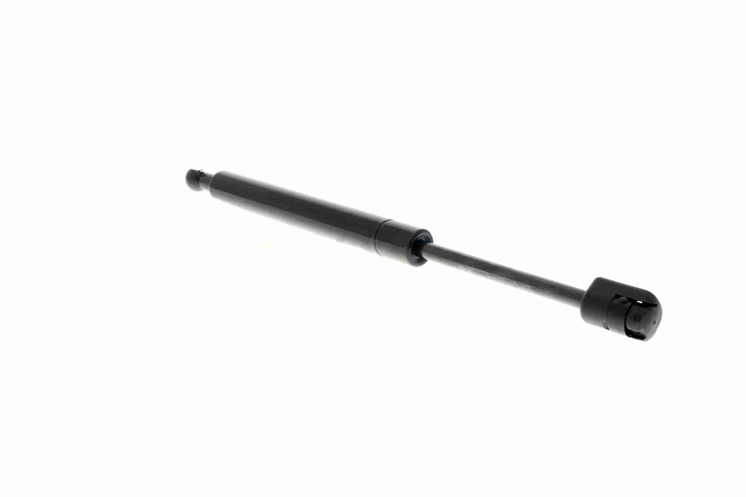 Vaico Gasveer, kofferruimte V50-0044