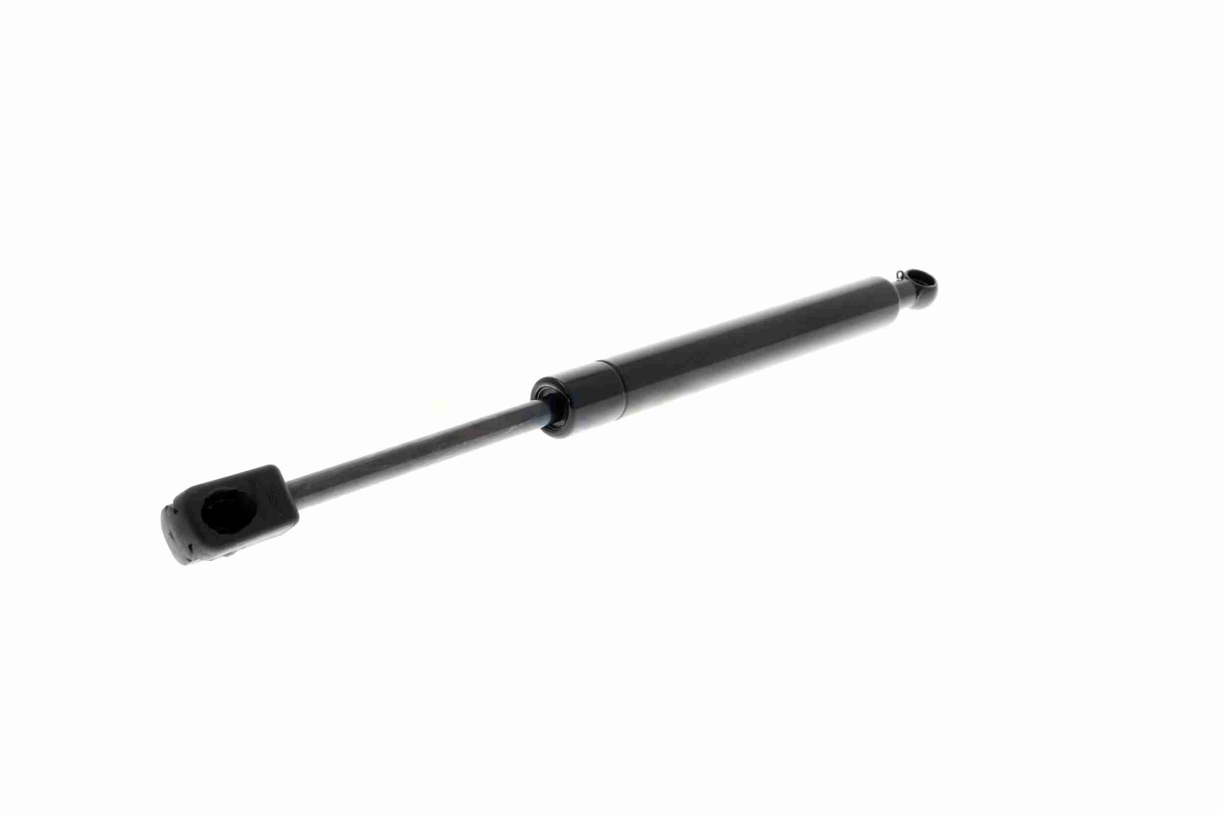 Vaico Gasveer, kofferruimte V50-0044