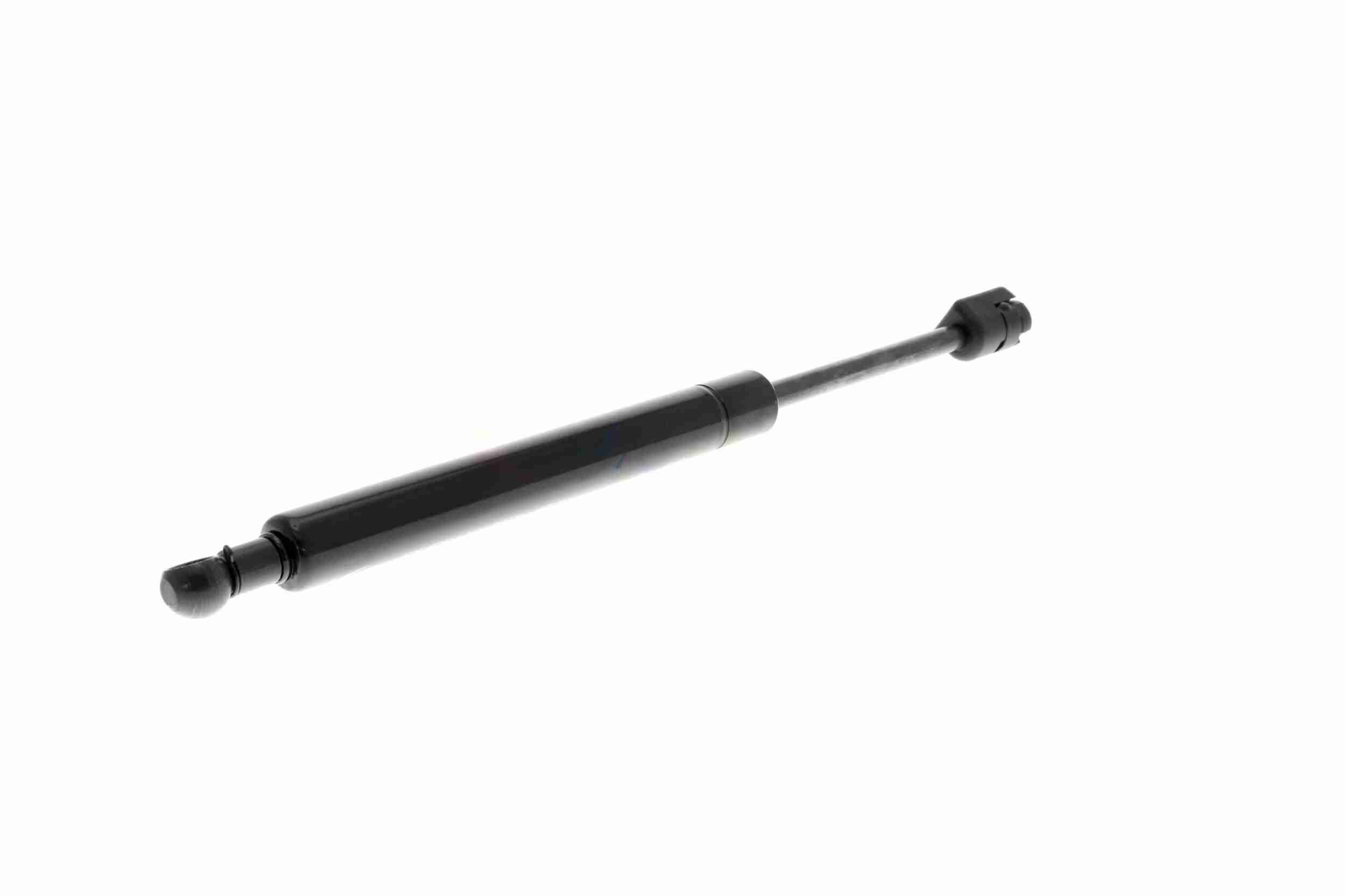 Vaico Gasveer, kofferruimte V50-0044