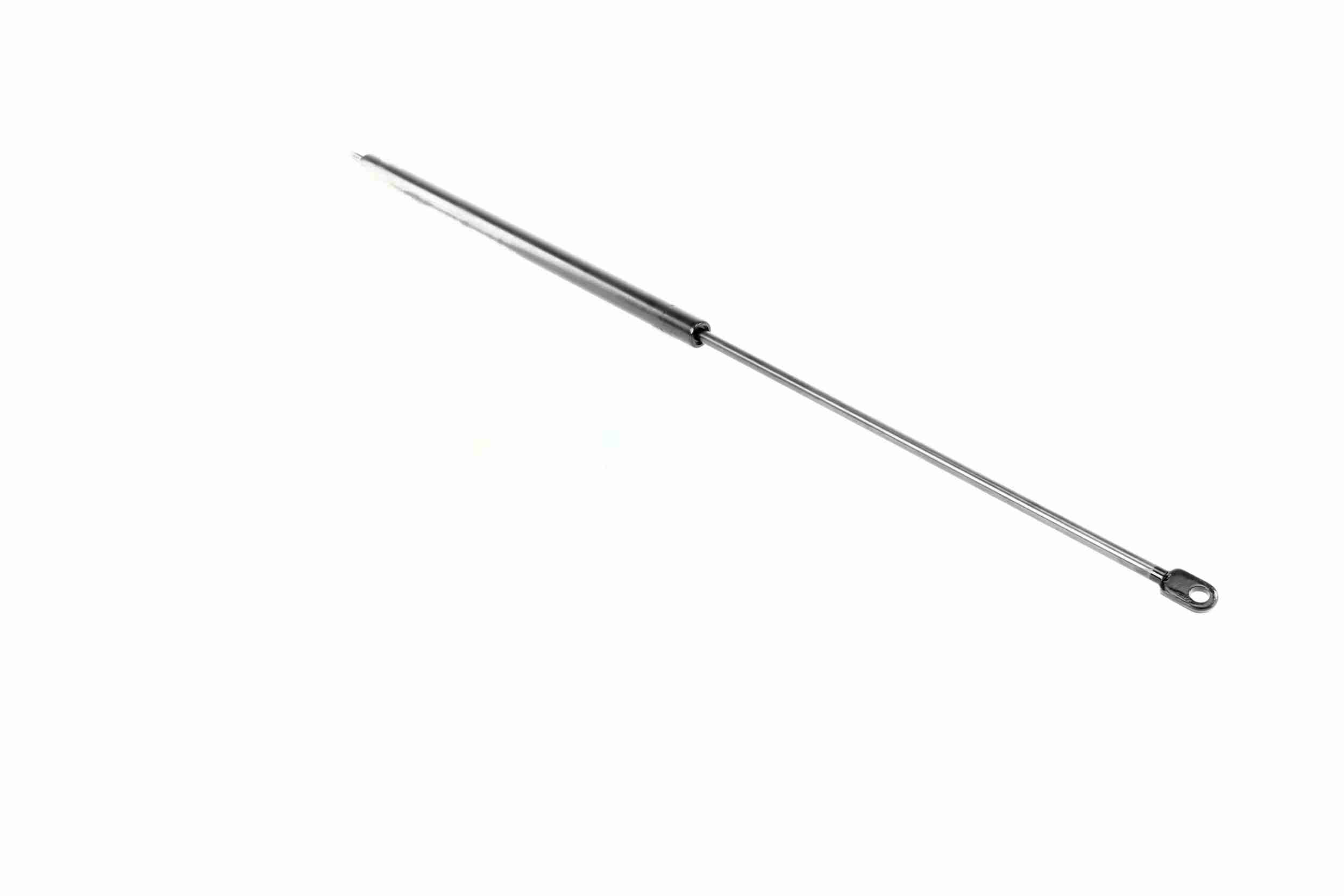 Vaico Gasveer, kofferruimte V50-0045