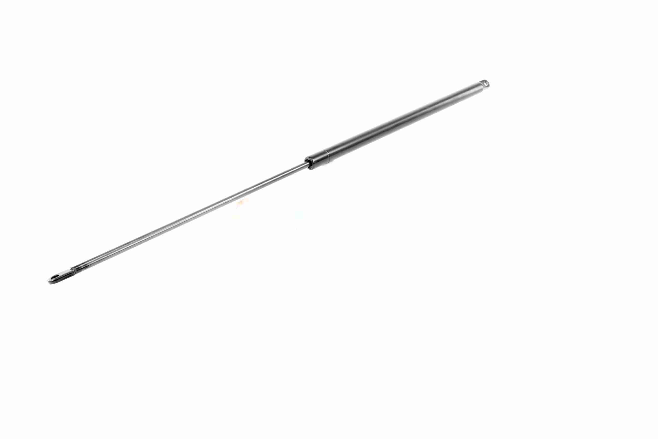 Vaico Gasveer, kofferruimte V50-0045