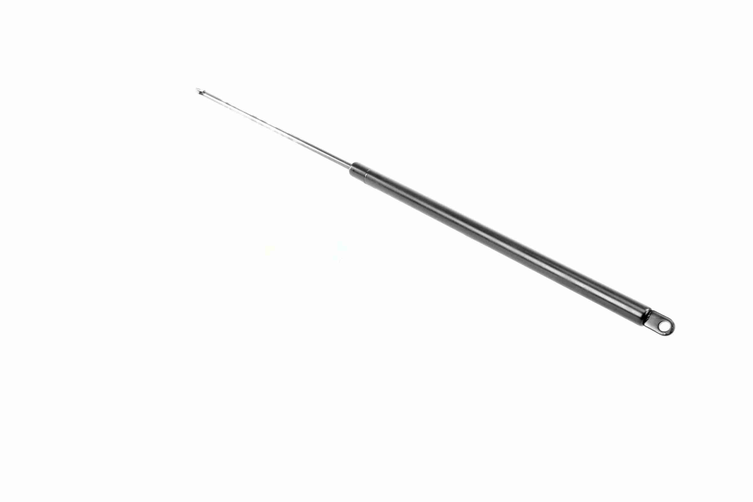 Vaico Gasveer, kofferruimte V50-0045