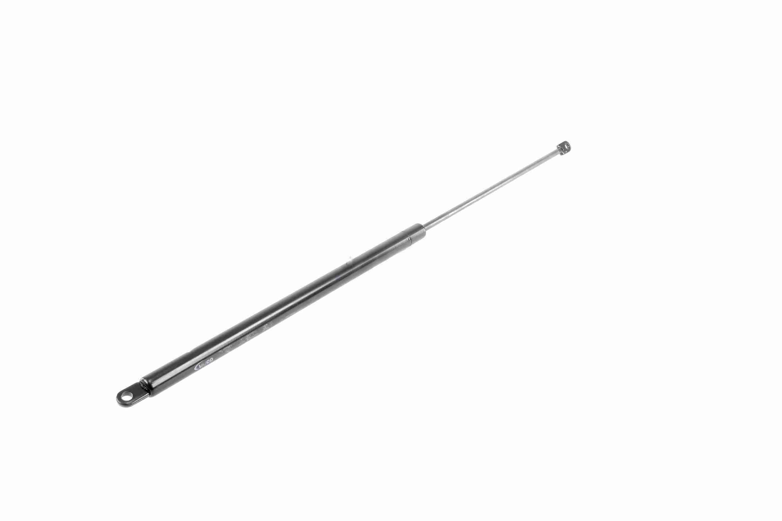 Vaico Gasveer, kofferruimte V50-0046