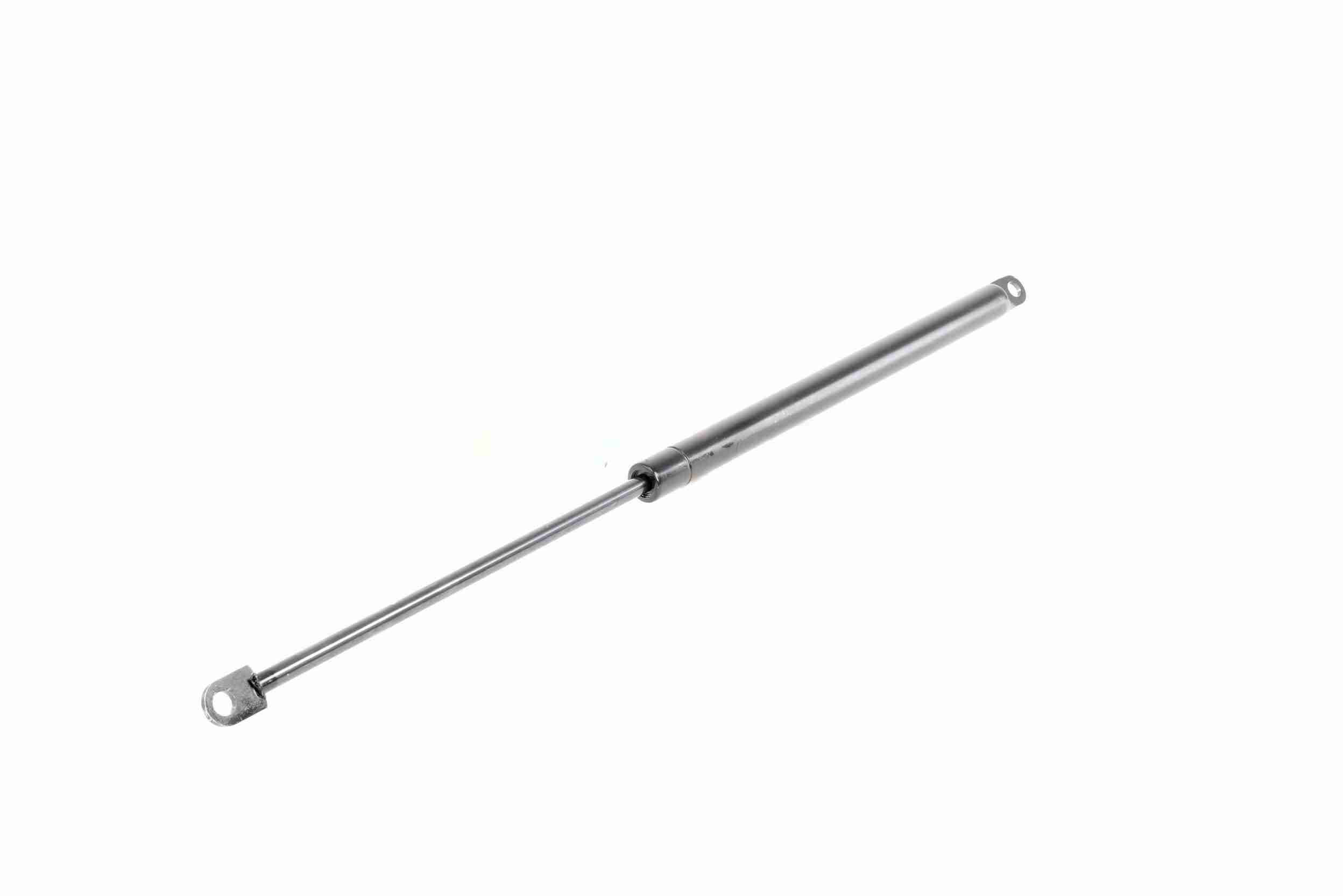 Vaico Gasveer, kofferruimte V50-0048