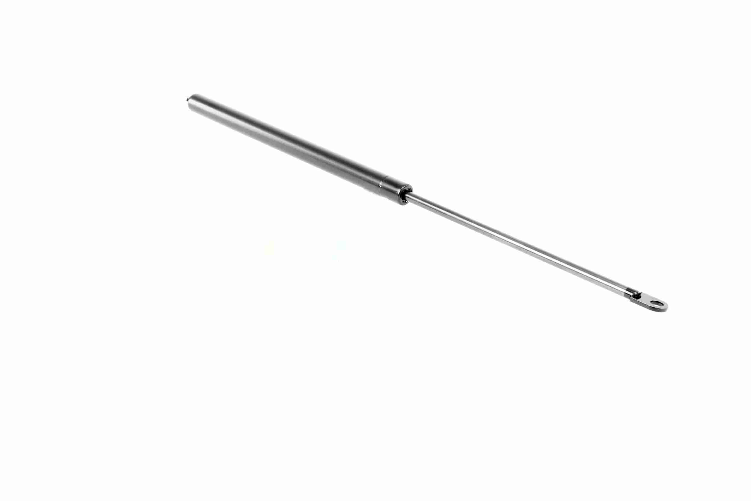 Vaico Gasveer, kofferruimte V50-0054