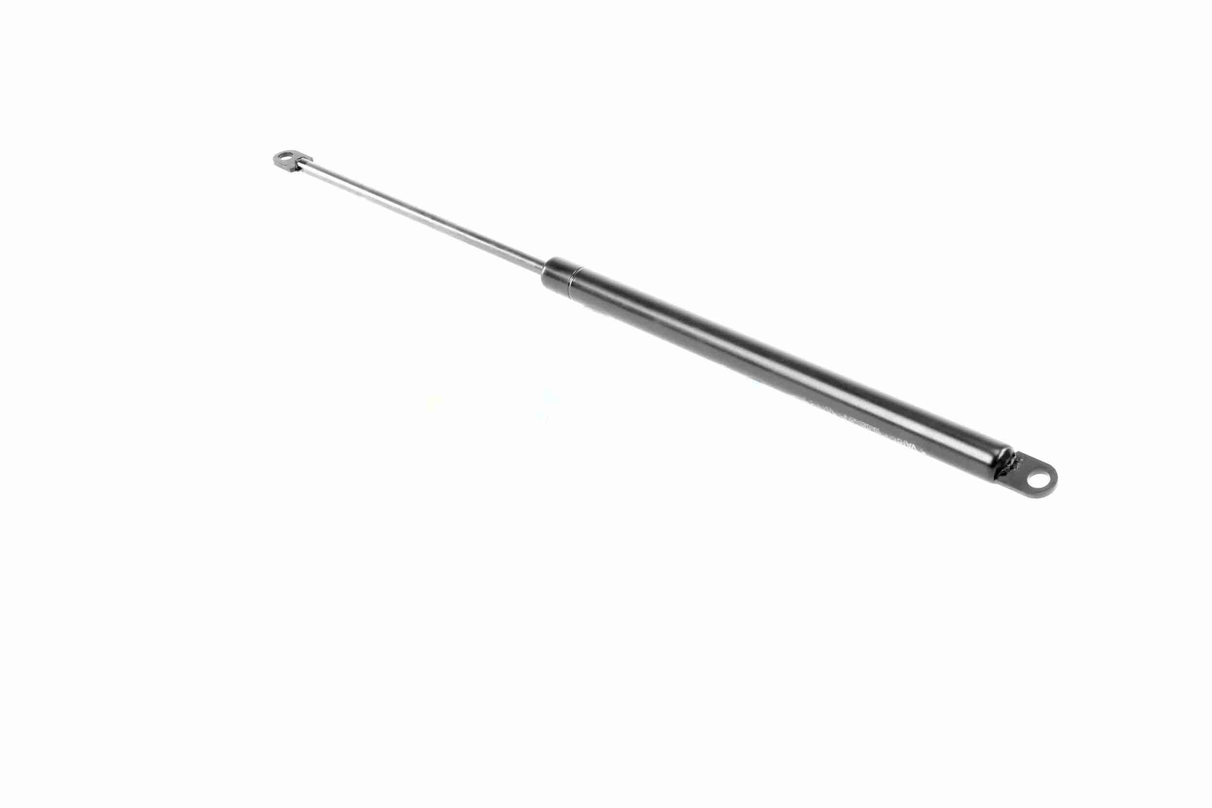 Vaico Gasveer, kofferruimte V50-0054