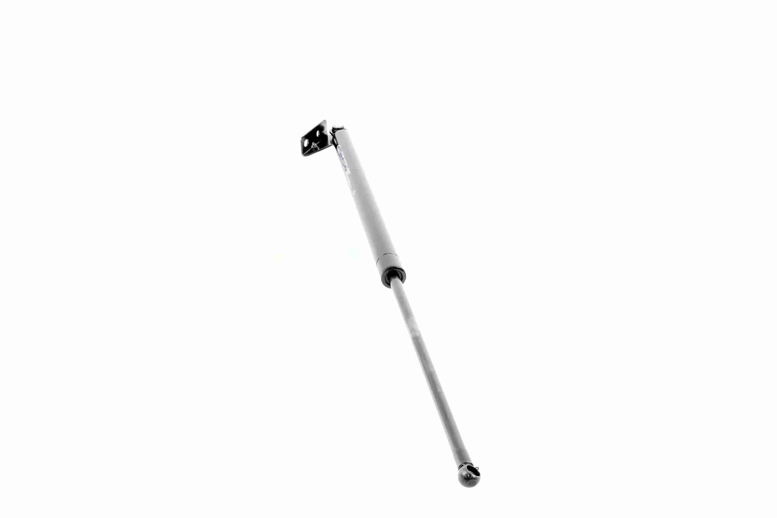 Vaico Draagarm V50-0063