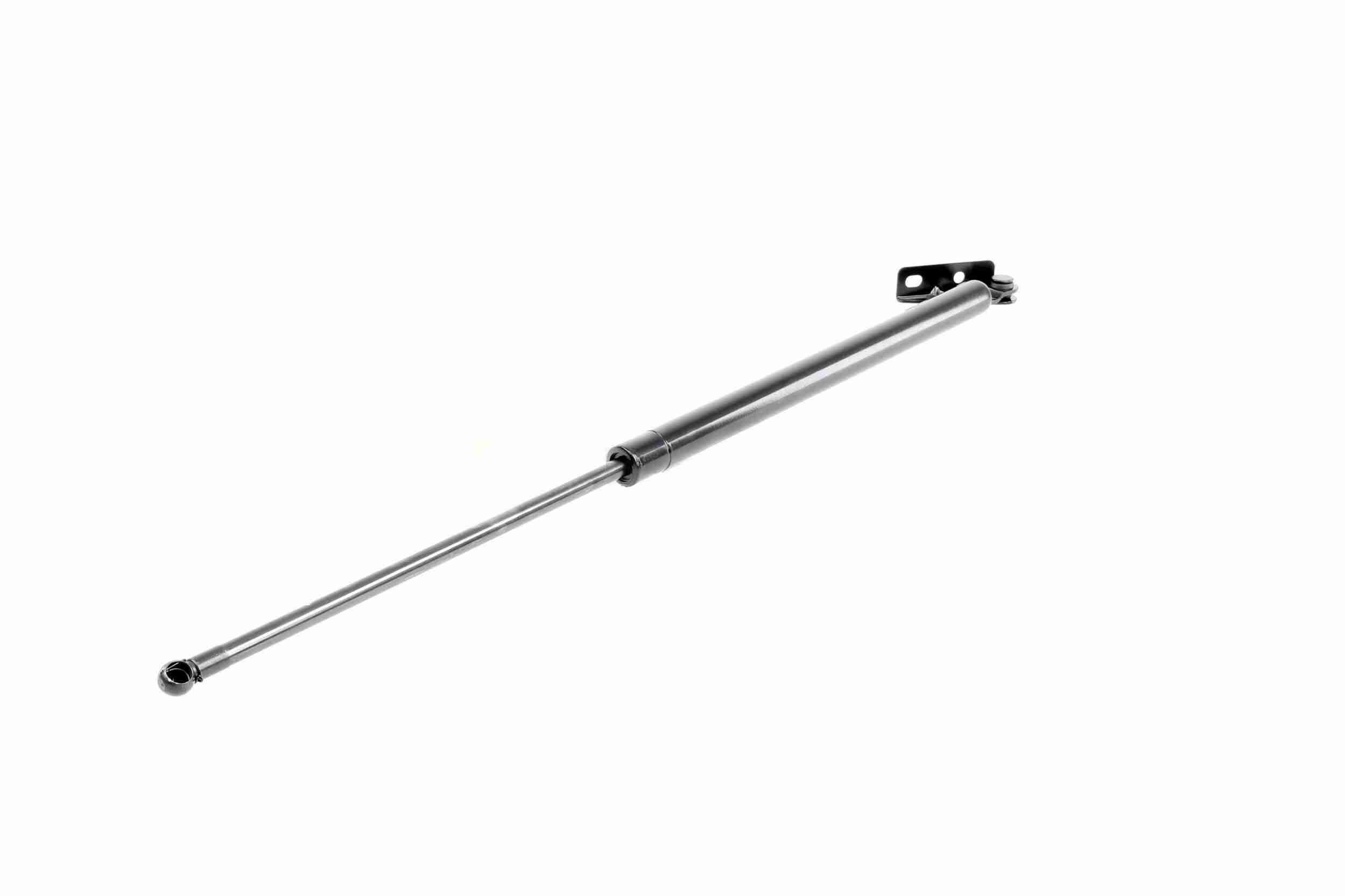 Vaico Draagarm V50-0063