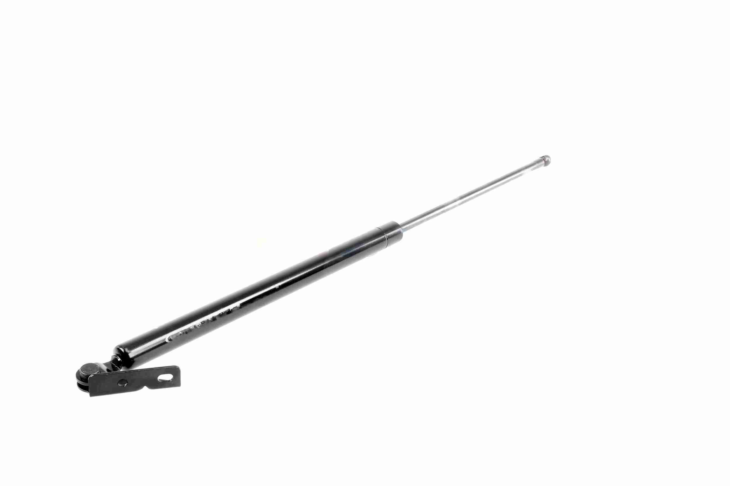 Vaico Draagarm V50-0063