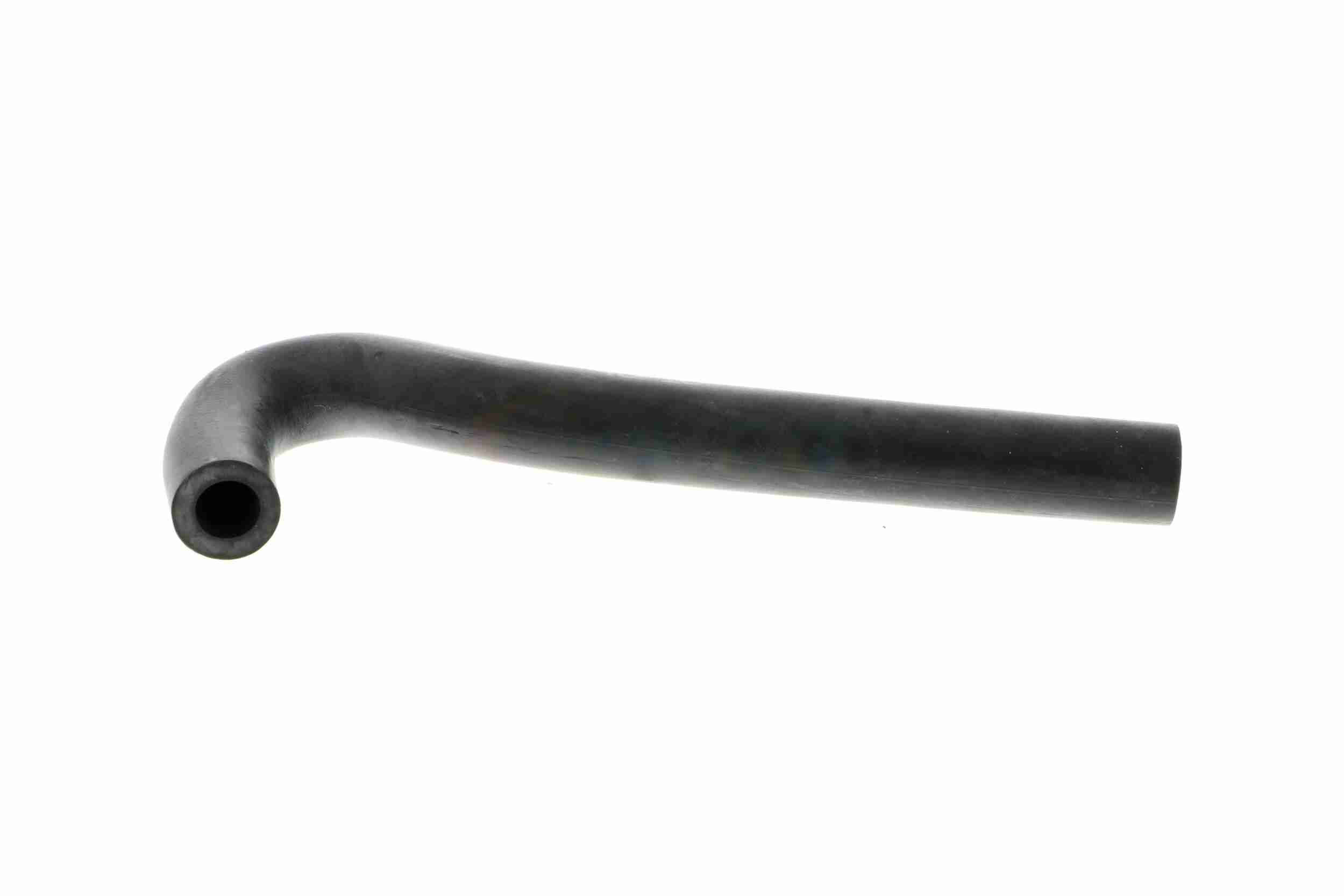 Vaico Carterontluchtingsslang V50-0064