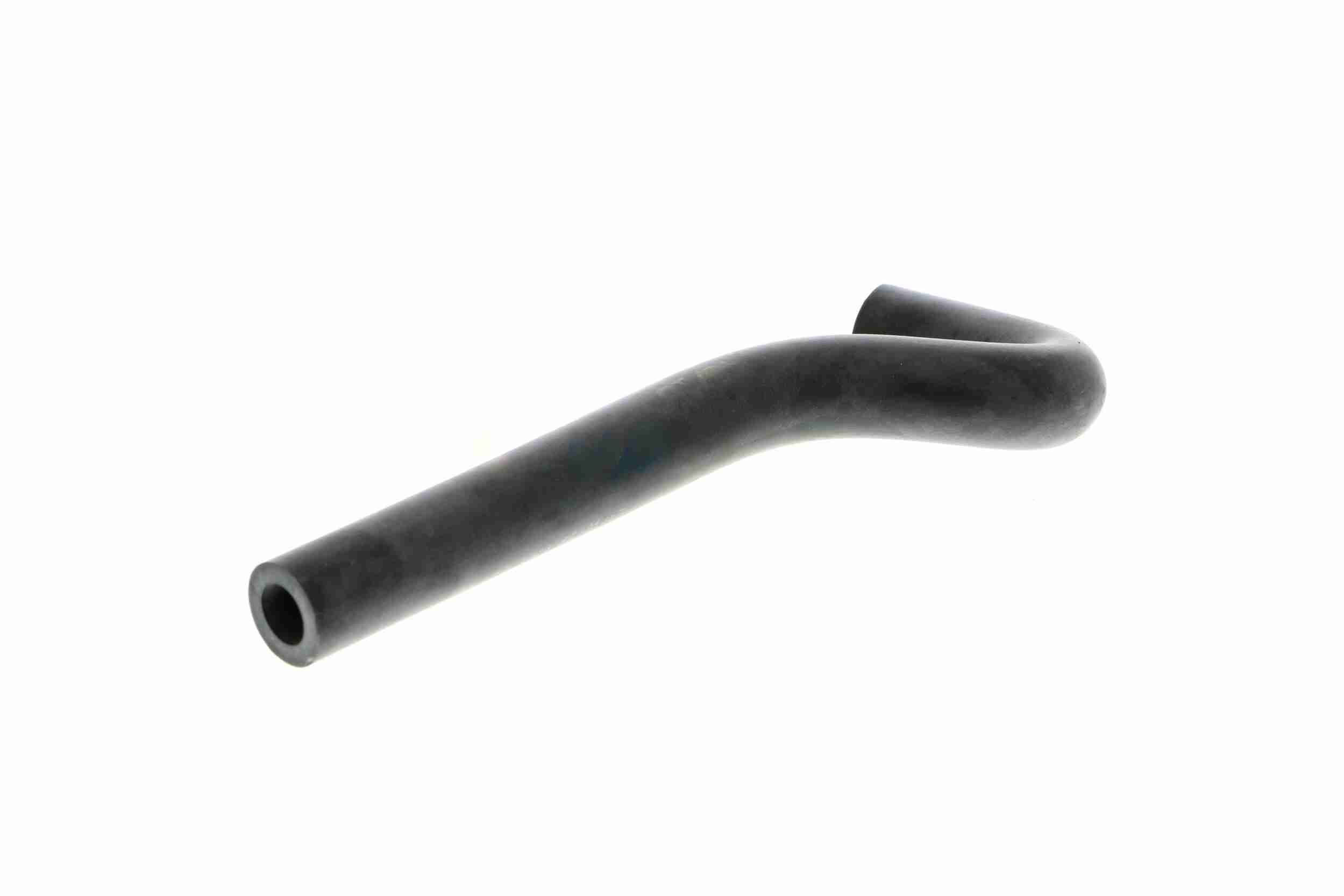 Vaico Carterontluchtingsslang V50-0064