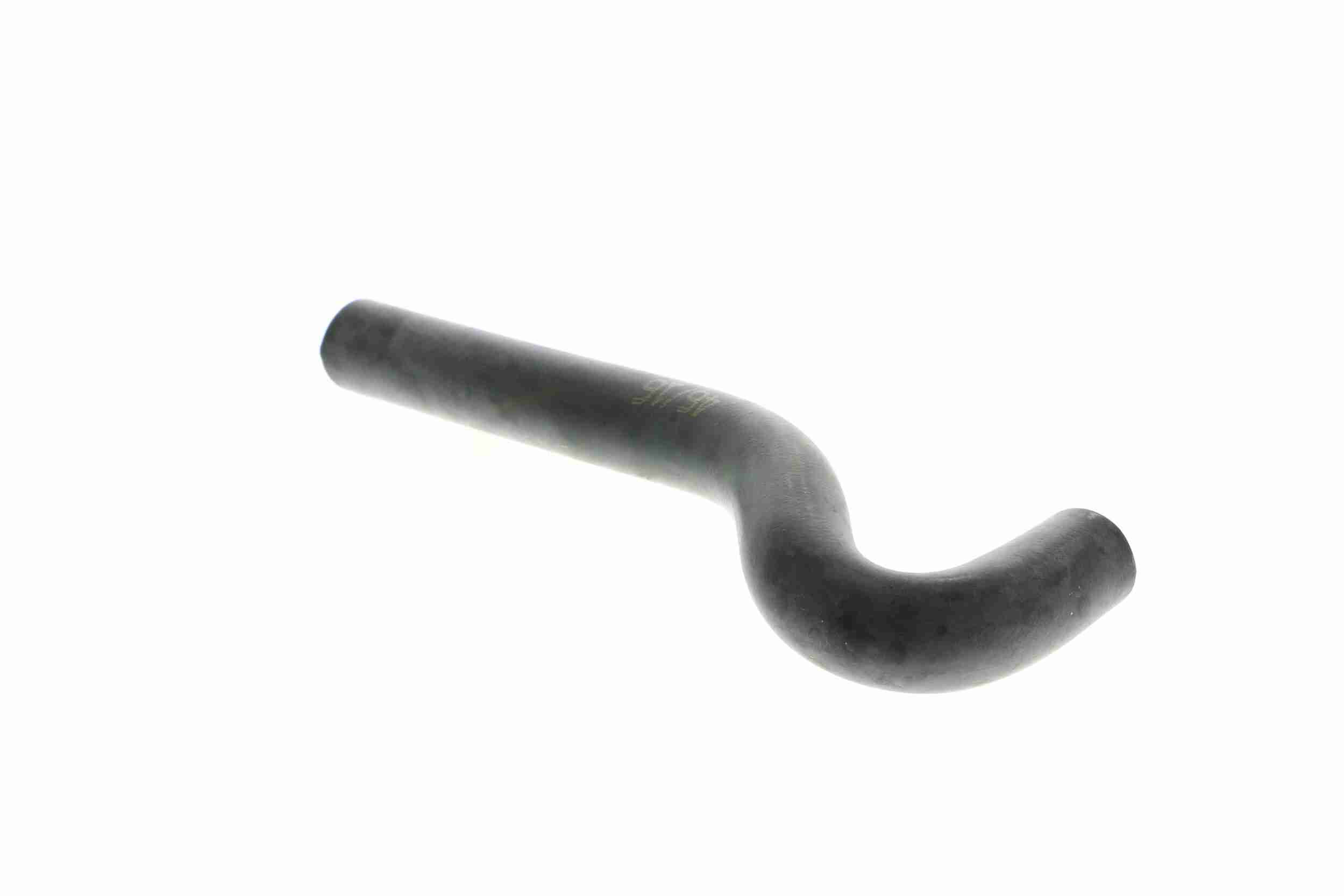 Vaico Carterontluchtingsslang V50-0064