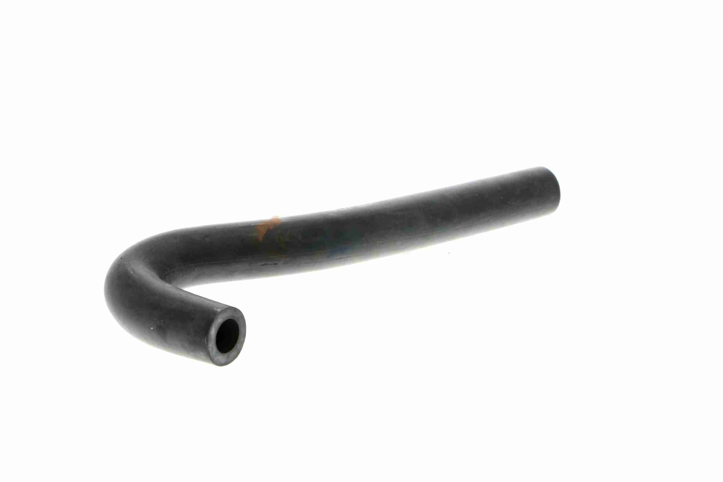 Vaico Carterontluchtingsslang V50-0064