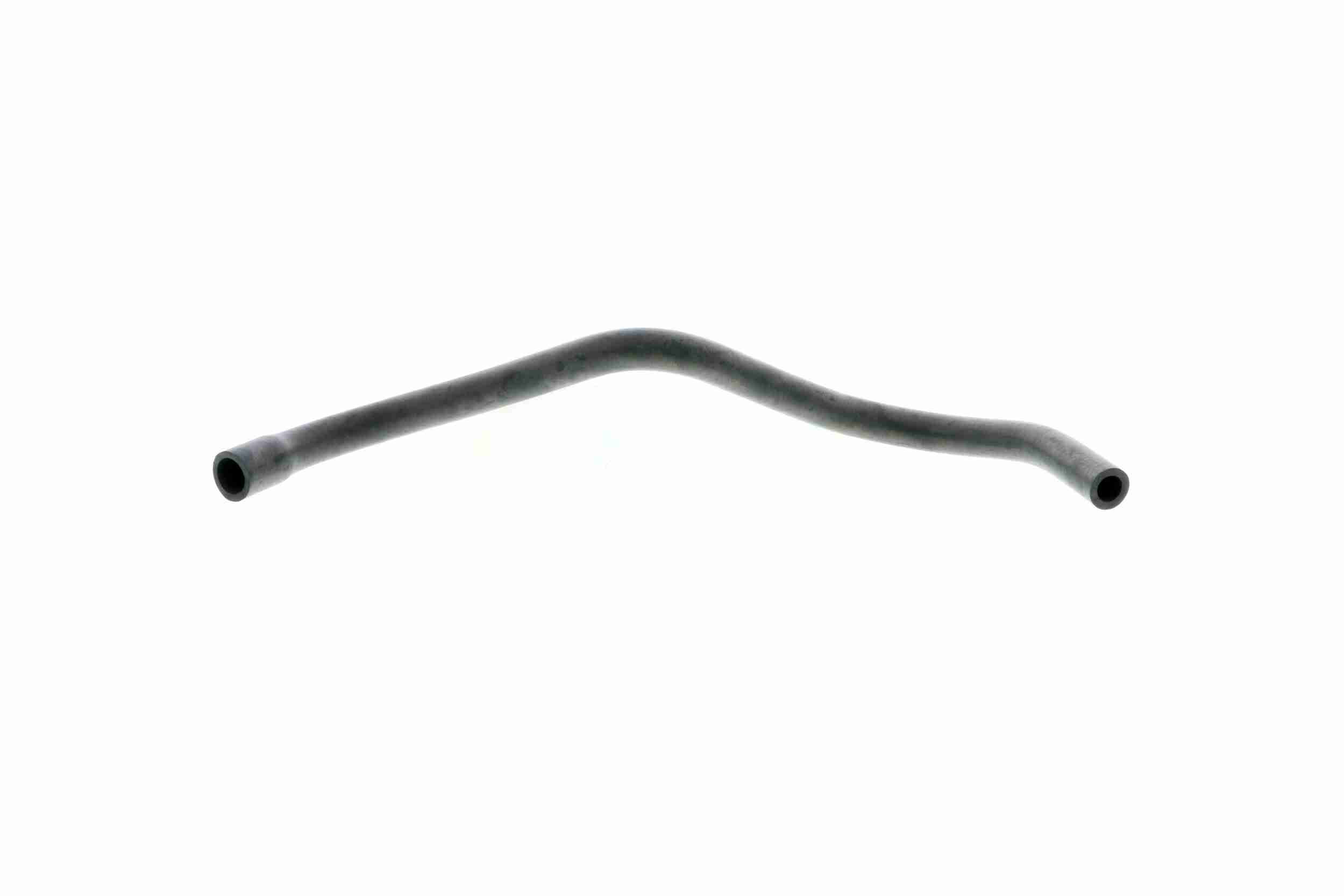 Vaico Carterontluchtingsslang V50-0065