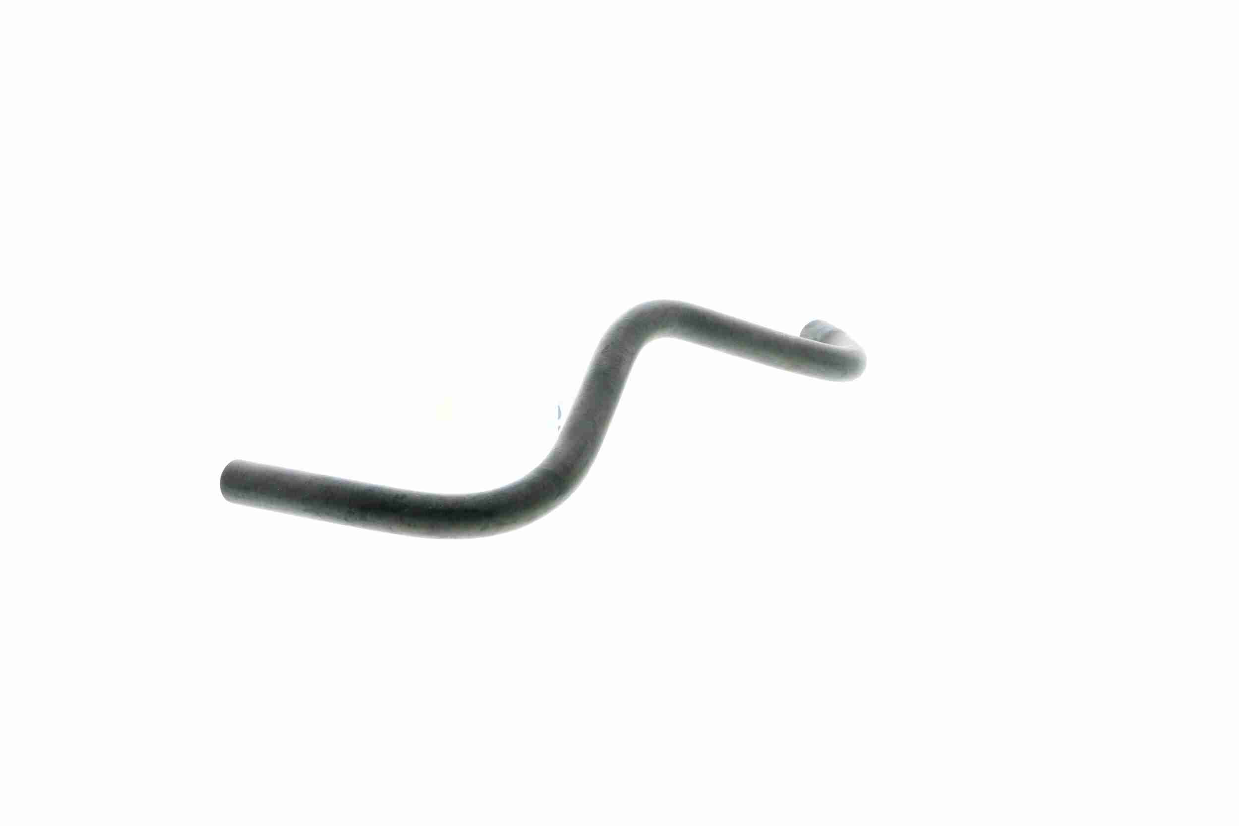 Vaico Carterontluchtingsslang V50-0065