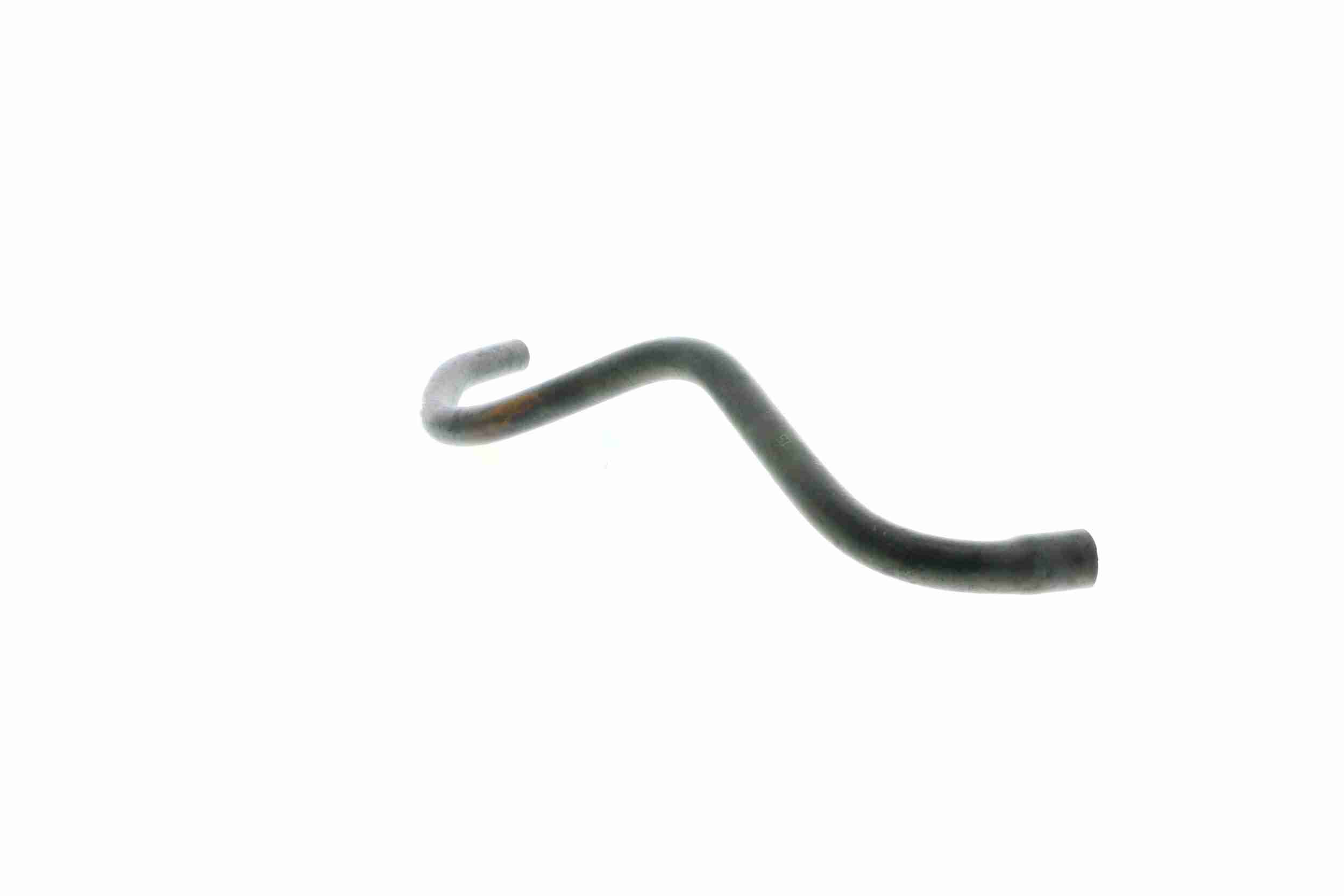 Vaico Carterontluchtingsslang V50-0065