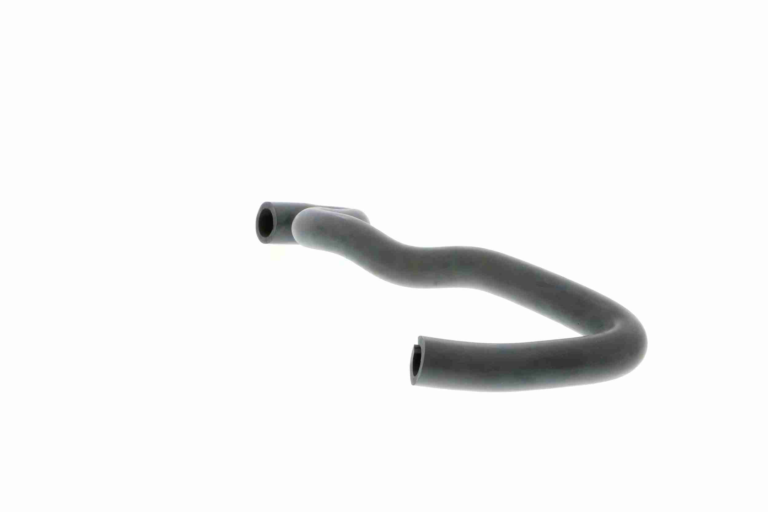 Vaico Carterontluchtingsslang V50-0066