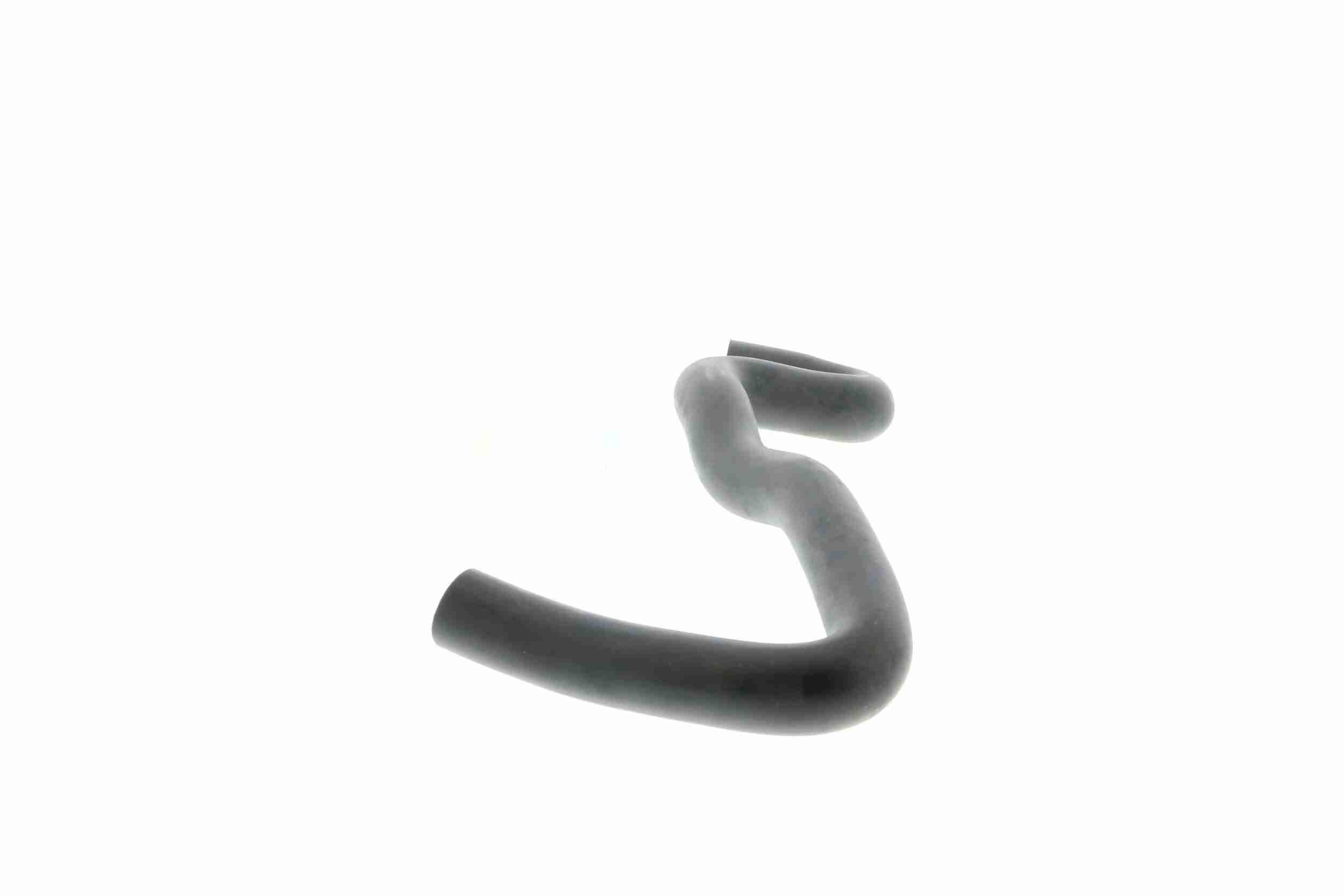 Vaico Carterontluchtingsslang V50-0066