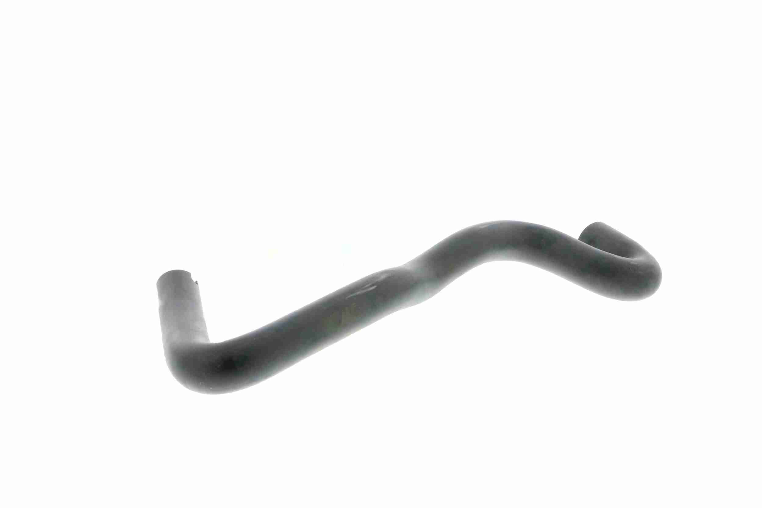 Vaico Carterontluchtingsslang V50-0066