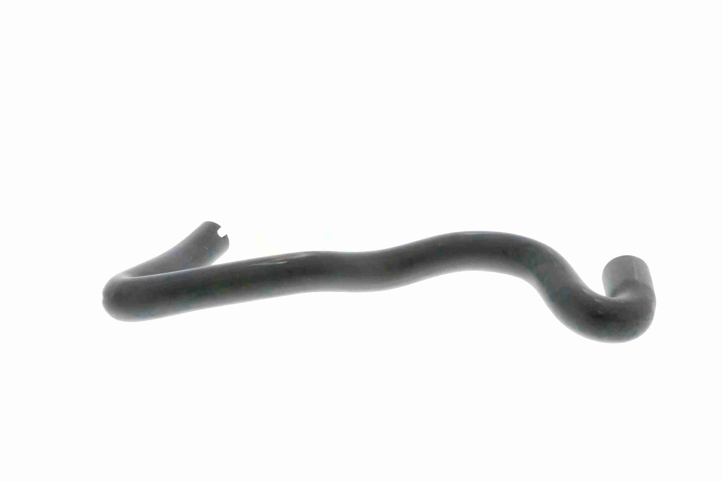 Vaico Carterontluchtingsslang V50-0066