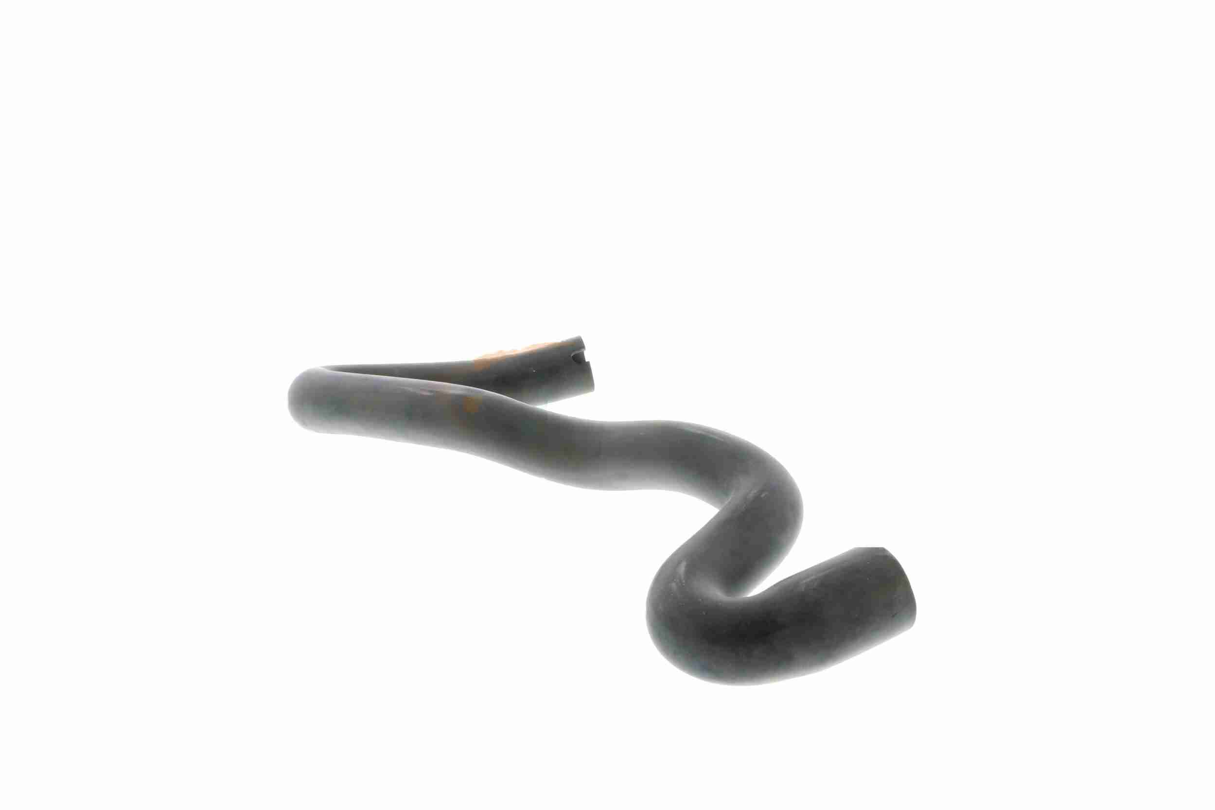 Vaico Carterontluchtingsslang V50-0066