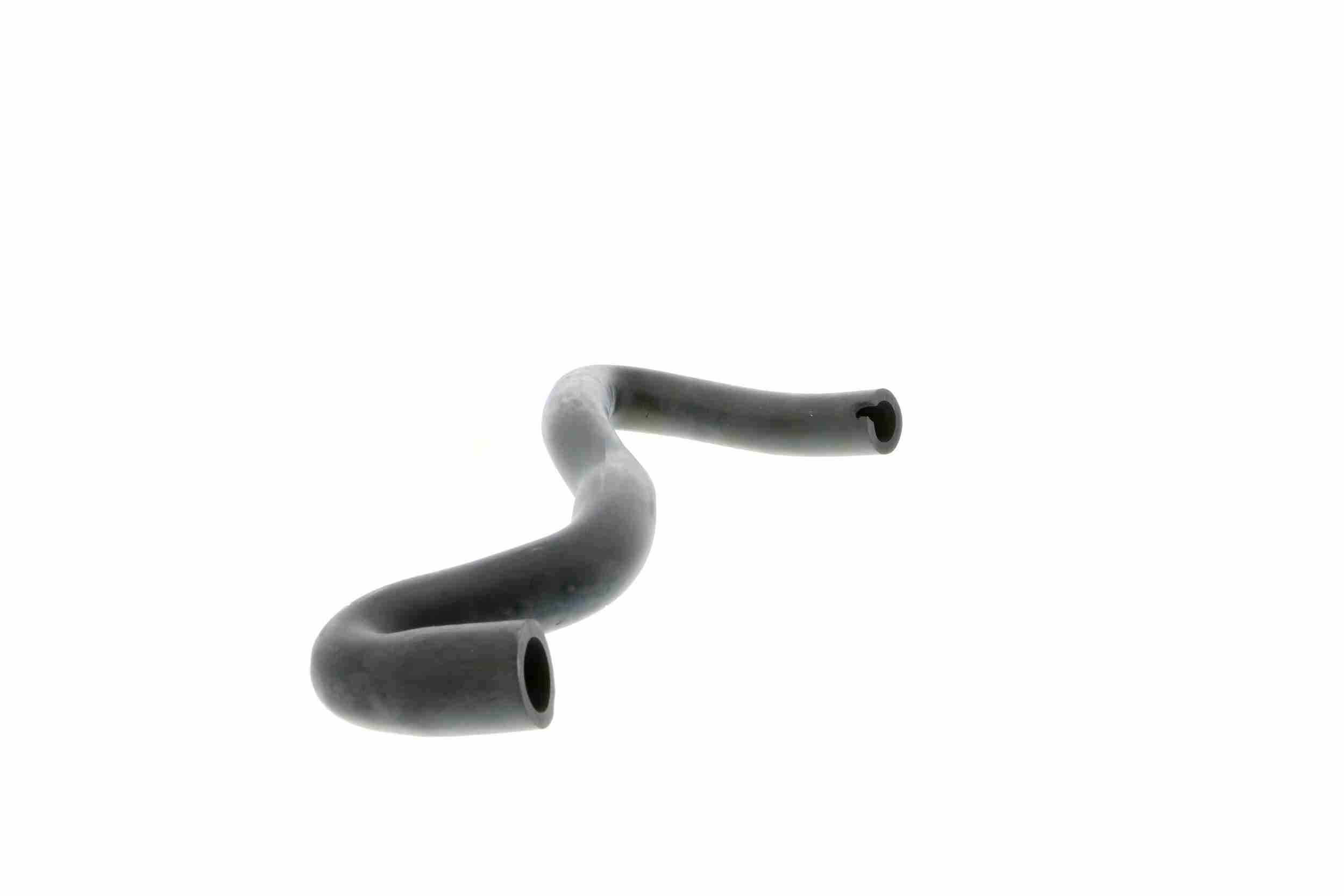 Vaico Carterontluchtingsslang V50-0066