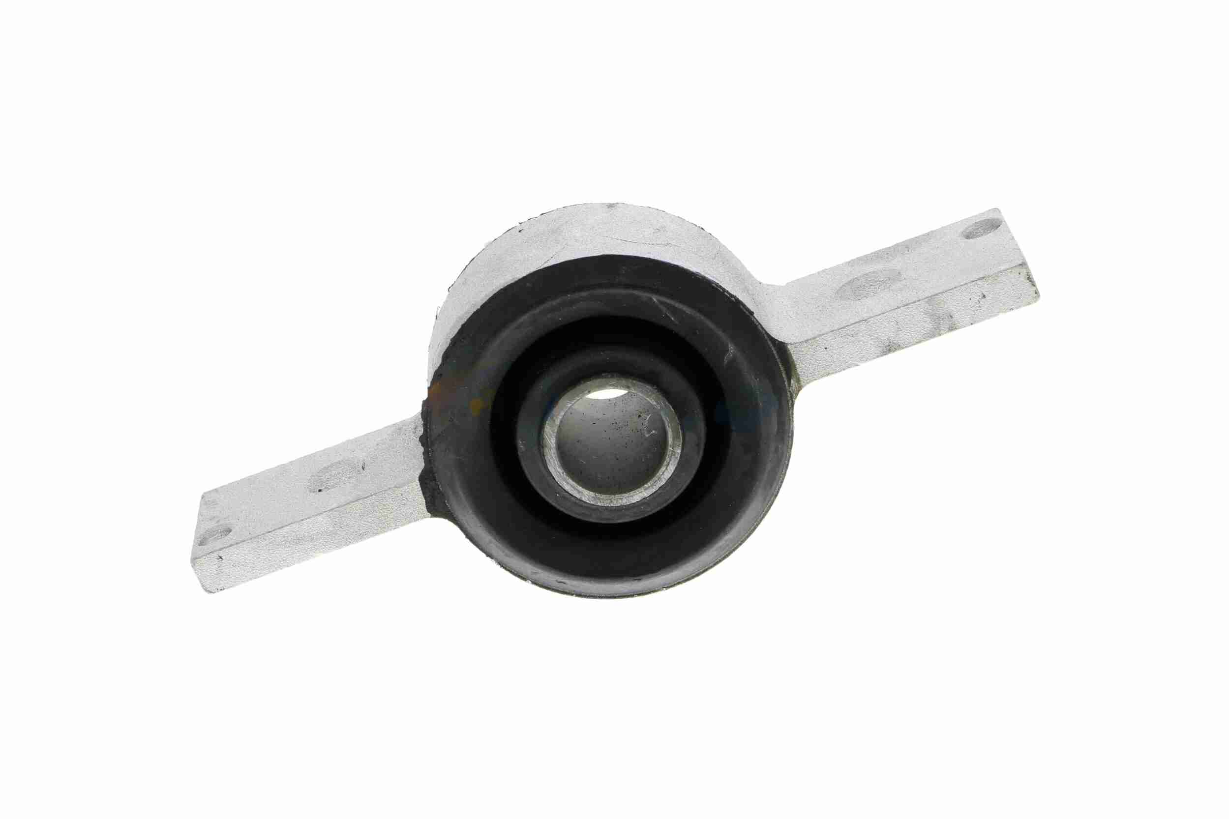 Vaico Draagarm-/ reactiearm lager V50-0071