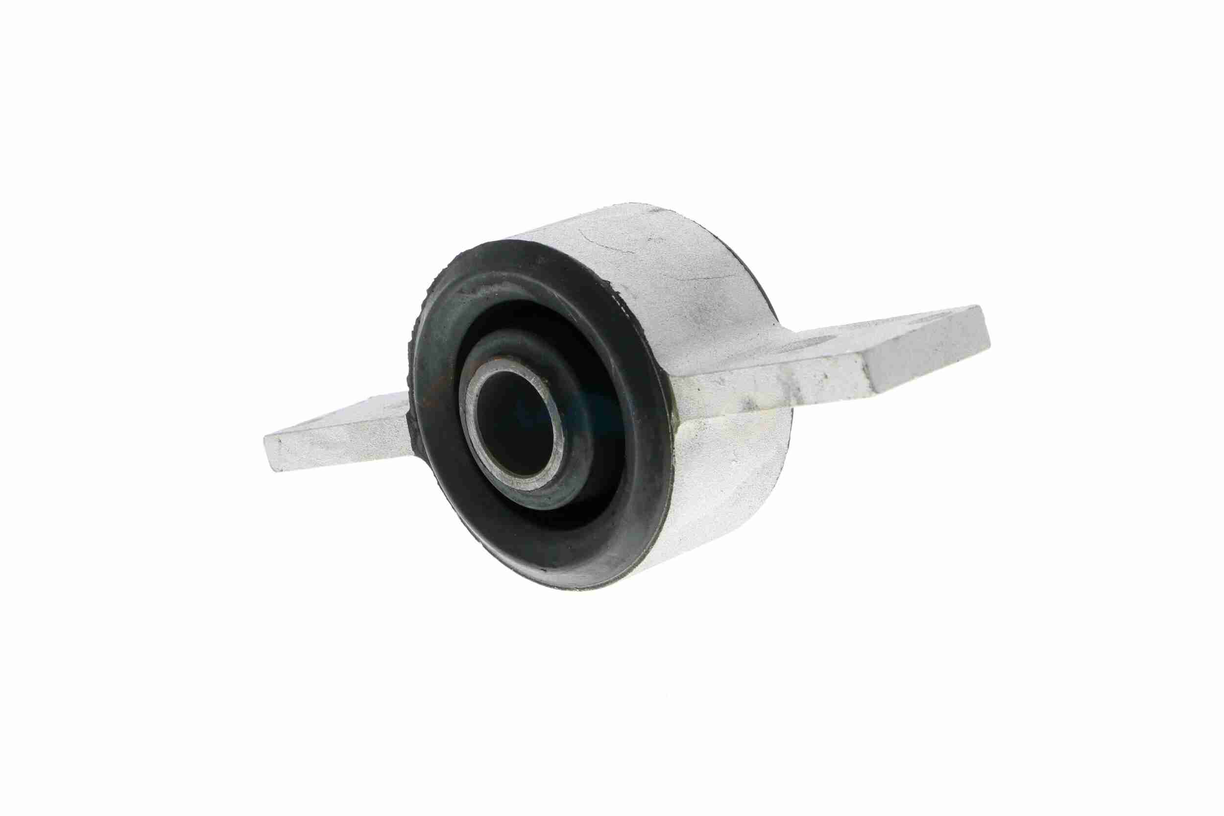 Vaico Draagarm-/ reactiearm lager V50-0071