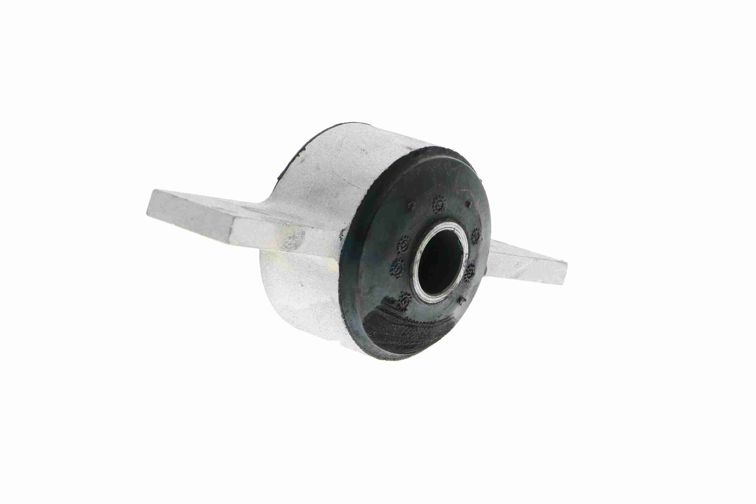 Vaico Draagarm-/ reactiearm lager V50-0071