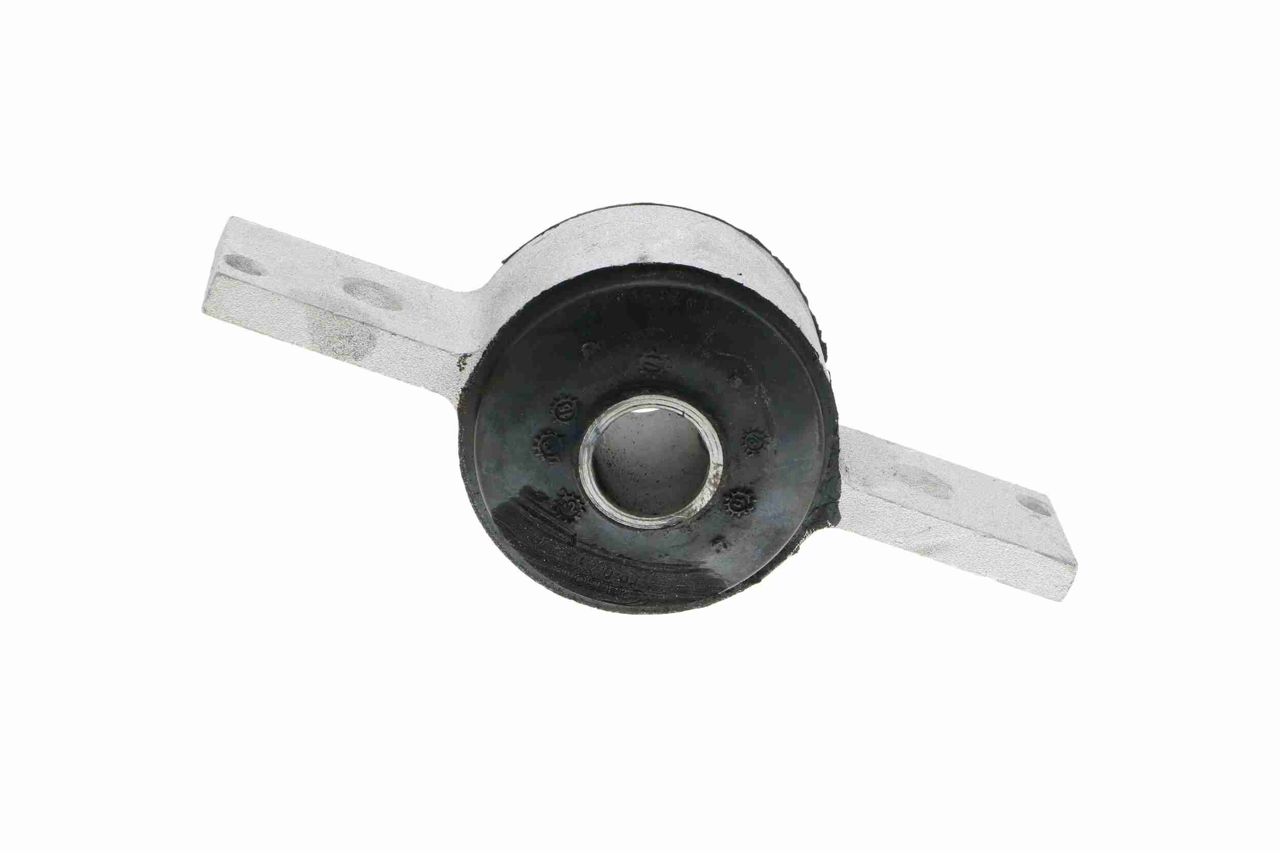 Vaico Draagarm-/ reactiearm lager V50-0071