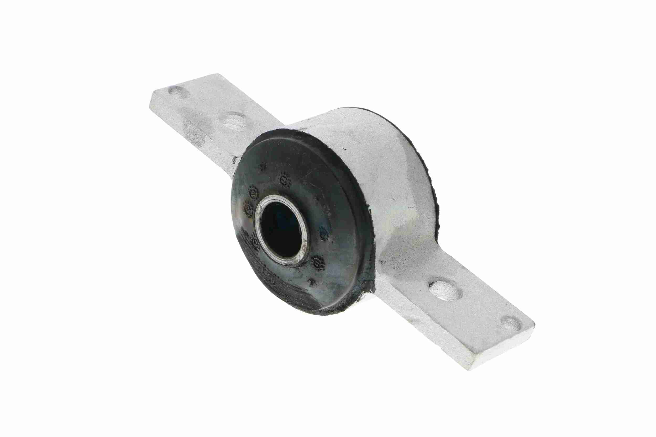 Vaico Draagarm-/ reactiearm lager V50-0071