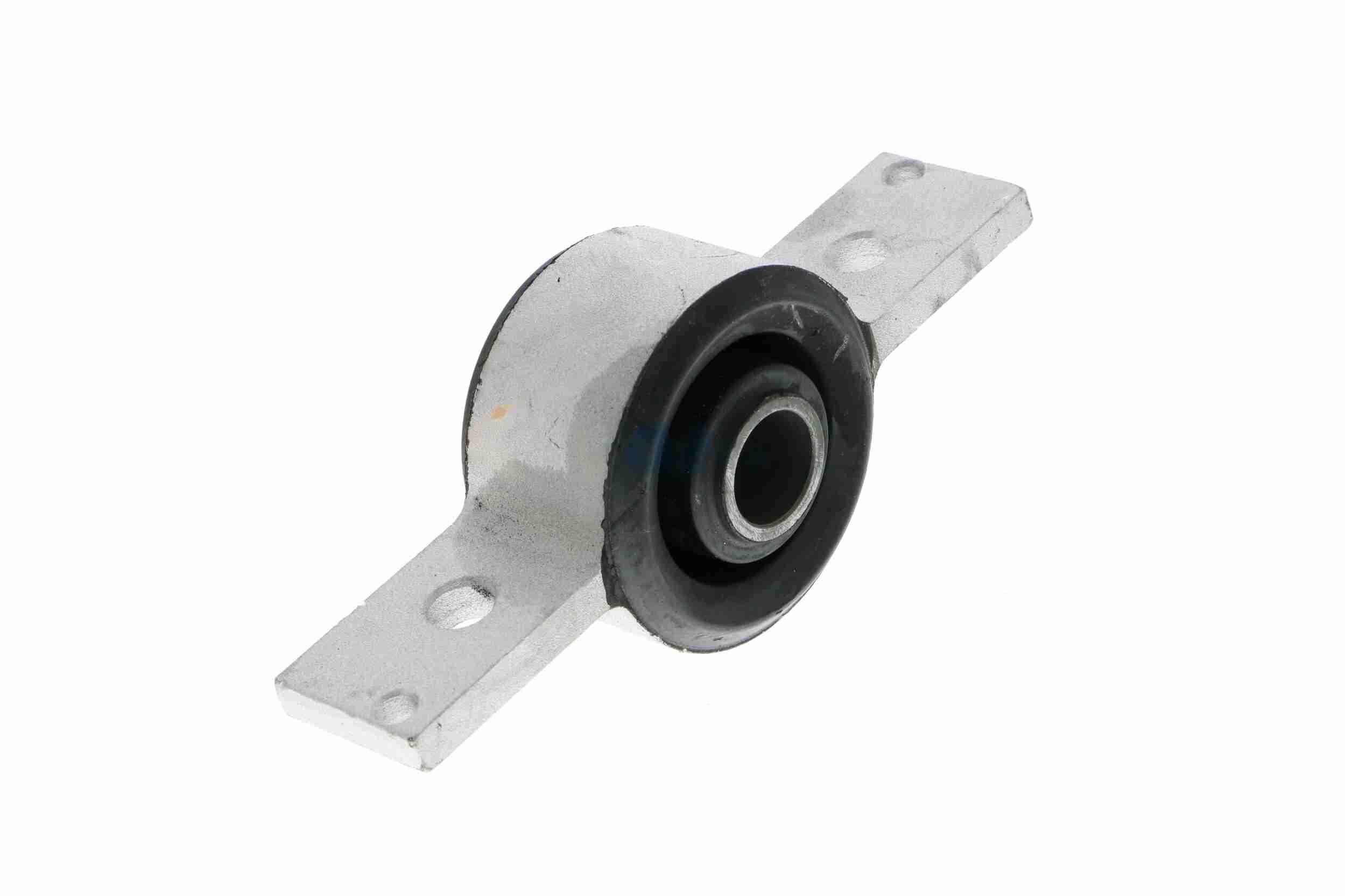 Vaico Draagarm-/ reactiearm lager V50-0071