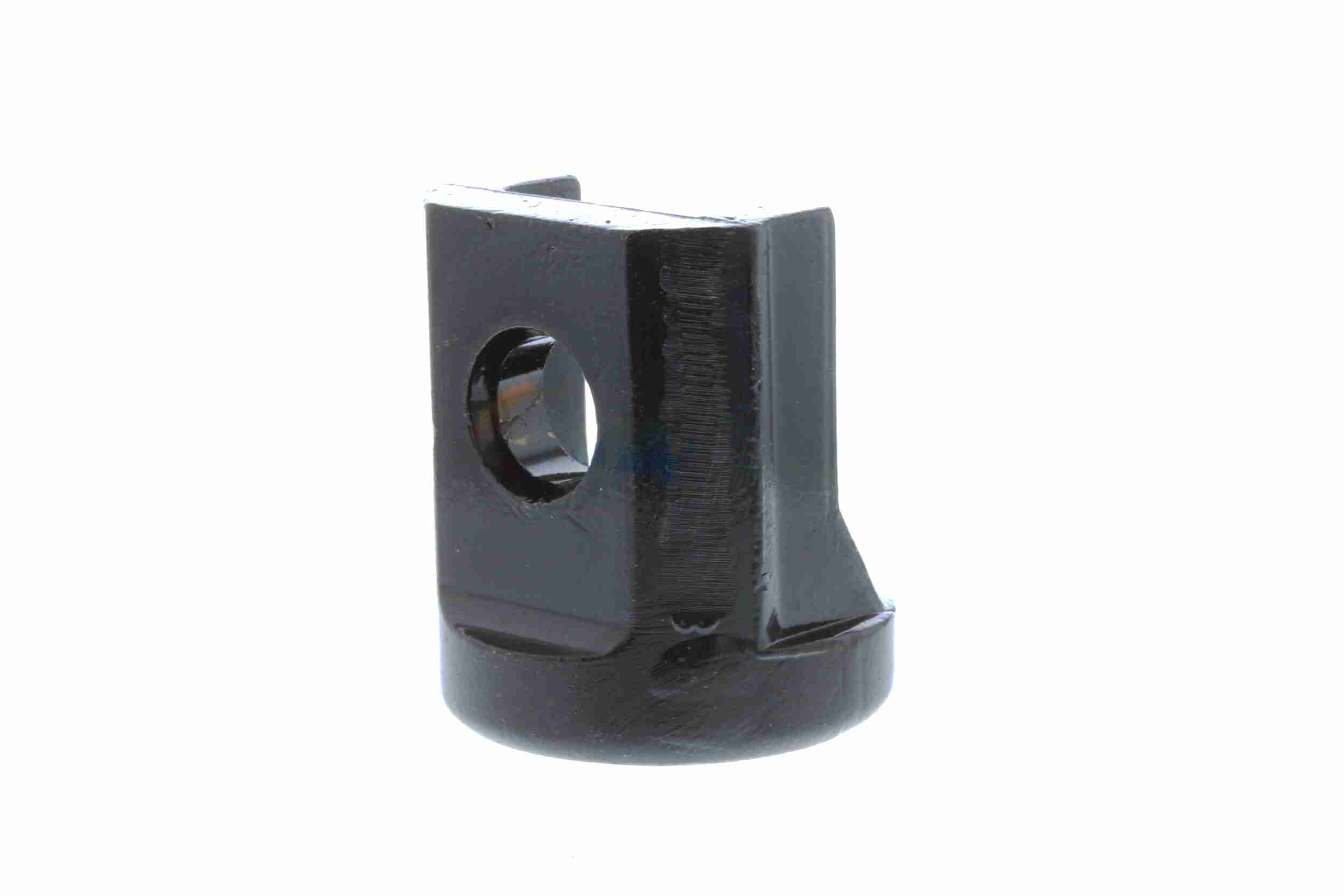 Vaico Draagarmlager bus V50-0072