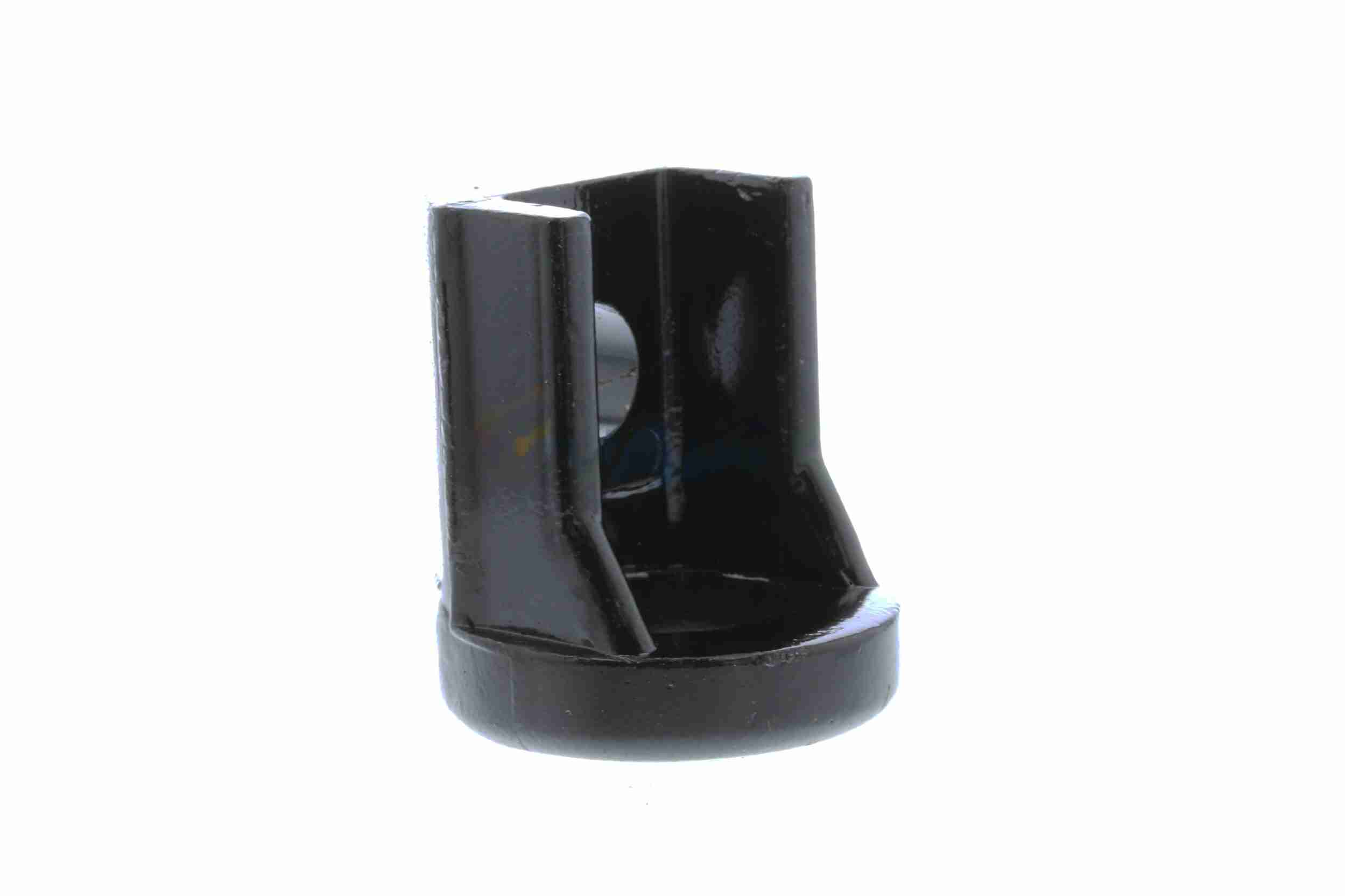 Vaico Draagarmlager bus V50-0072