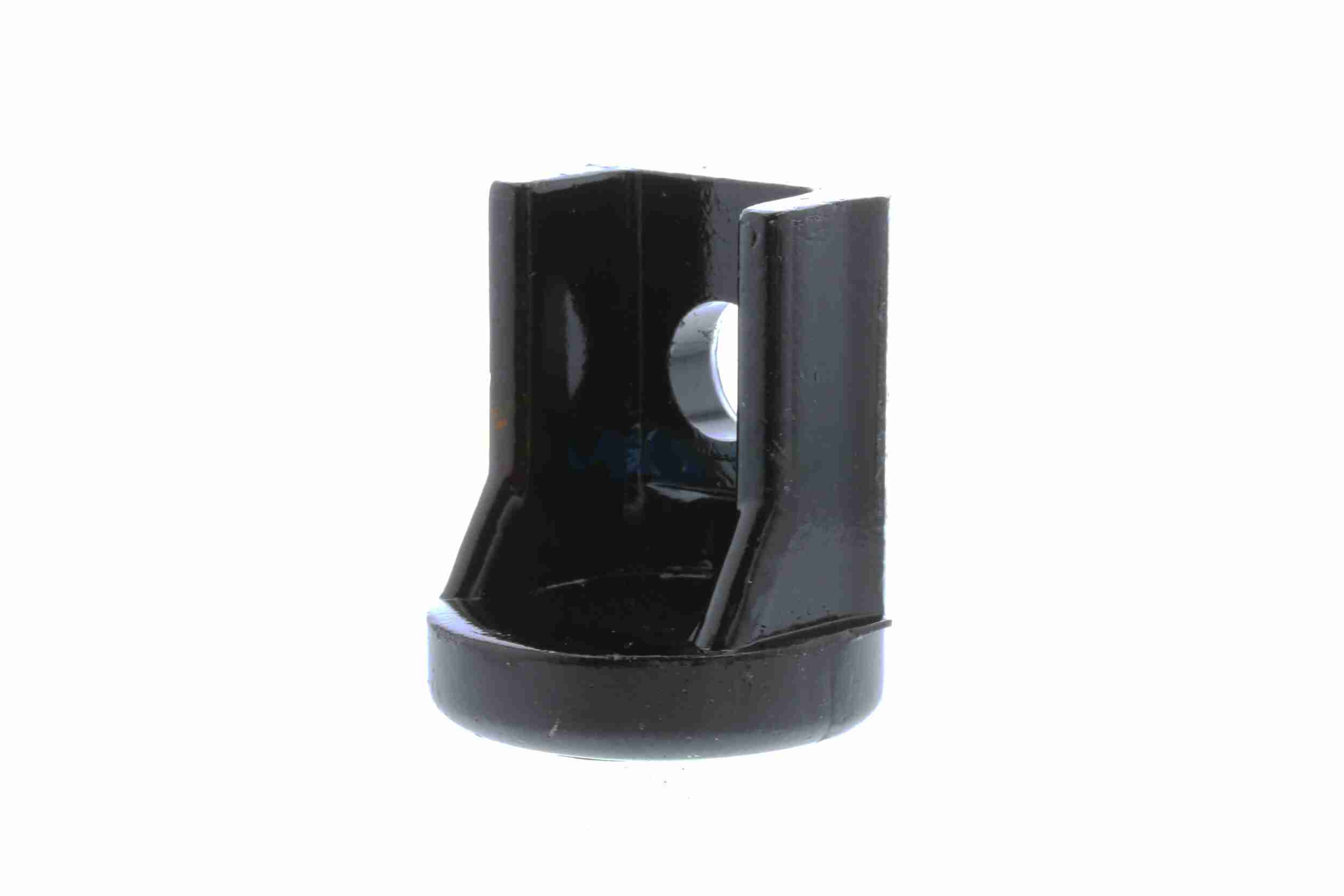 Vaico Draagarmlager bus V50-0072