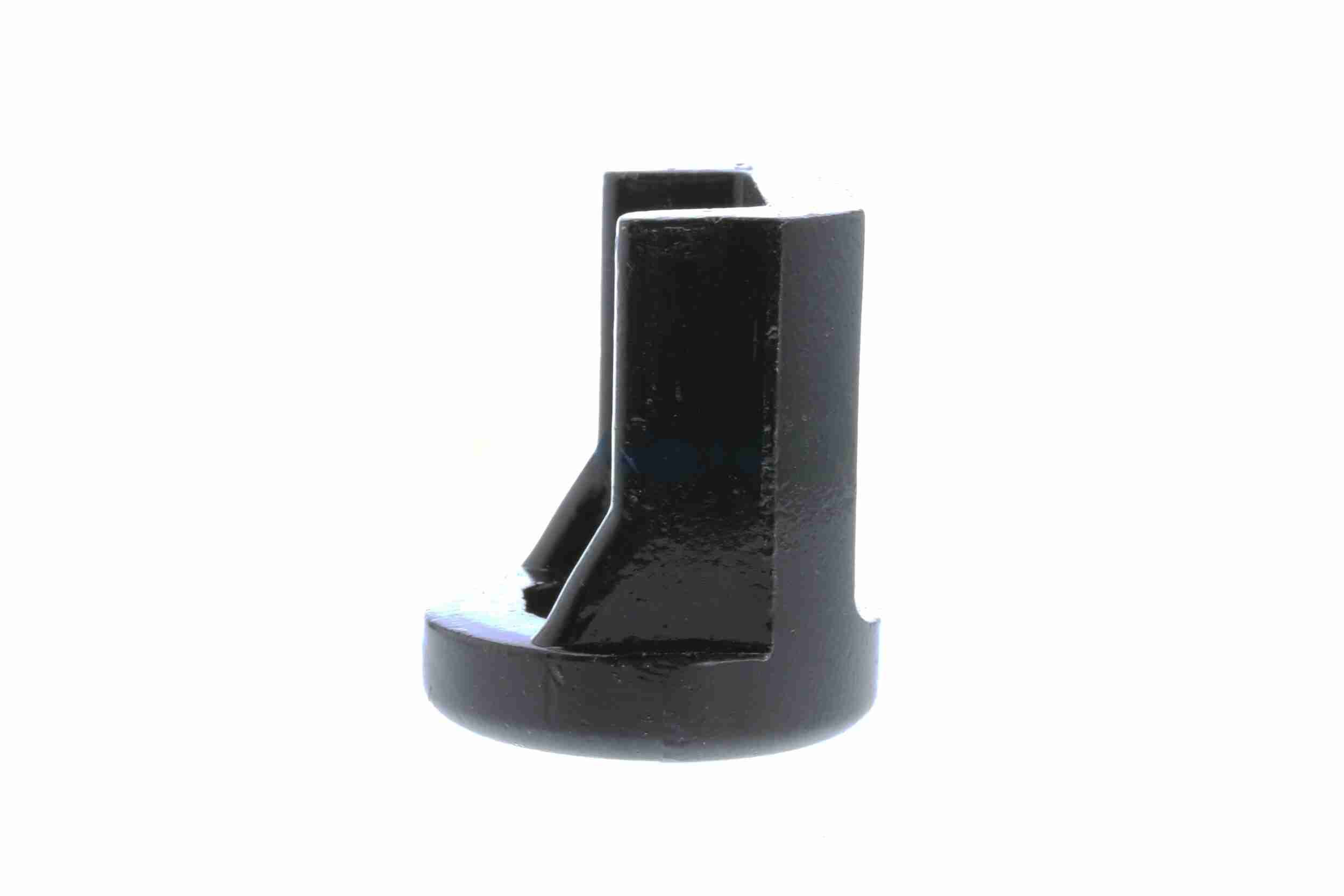 Vaico Draagarmlager bus V50-0072