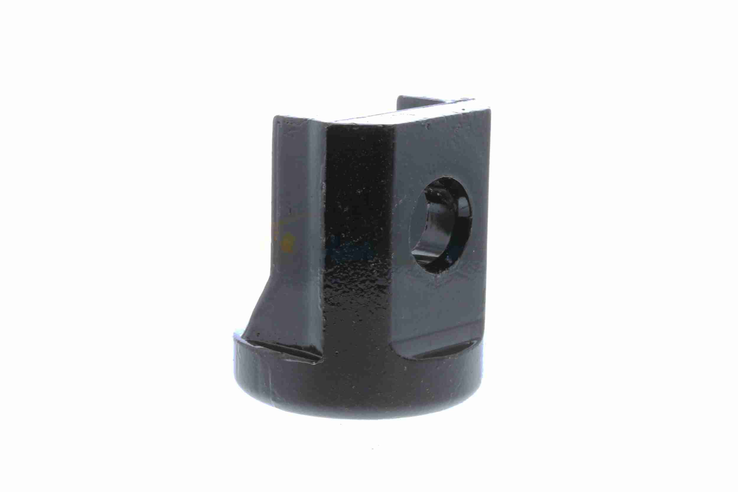 Vaico Draagarmlager bus V50-0072