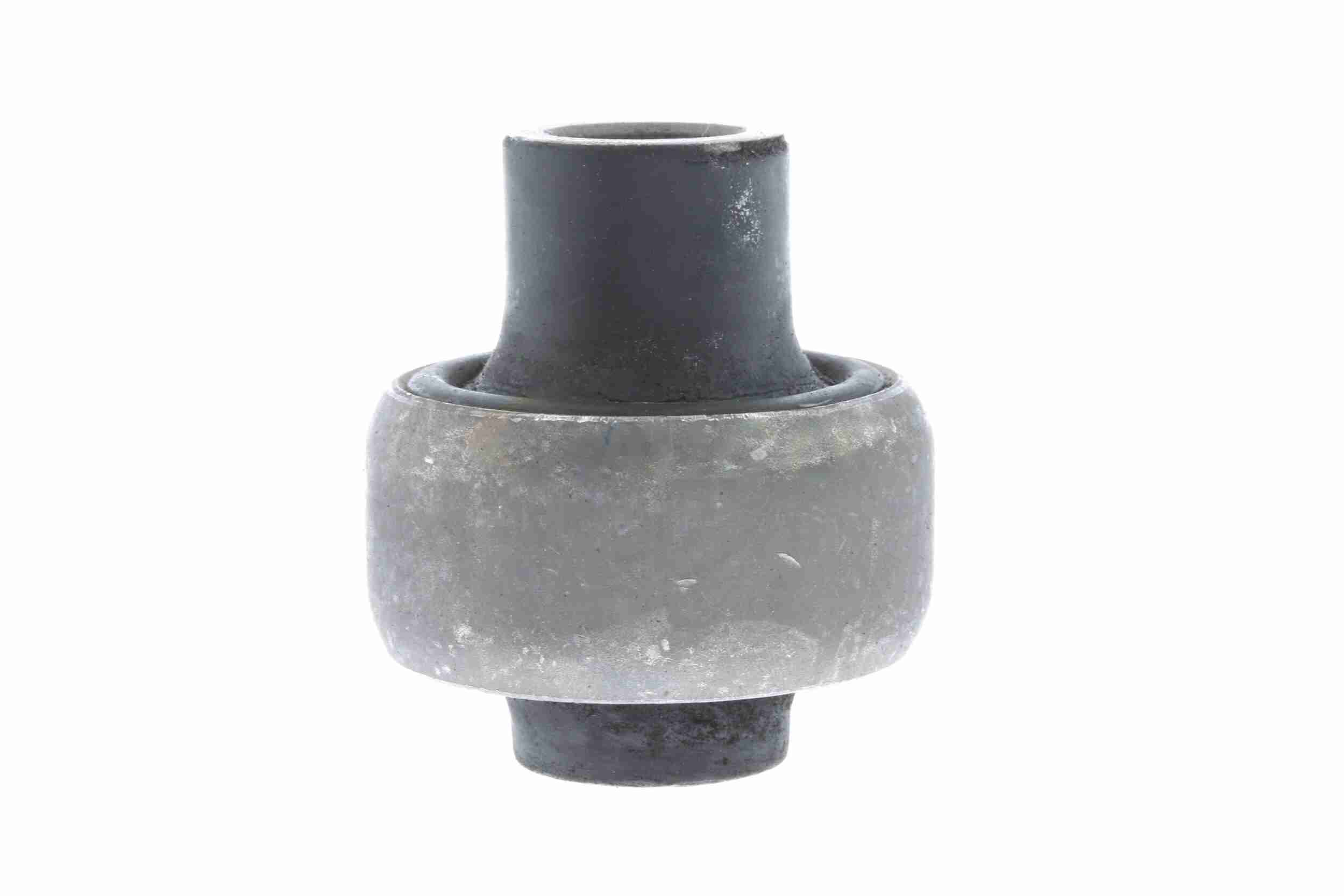 Vaico Draagarm-/ reactiearm lager V50-0073