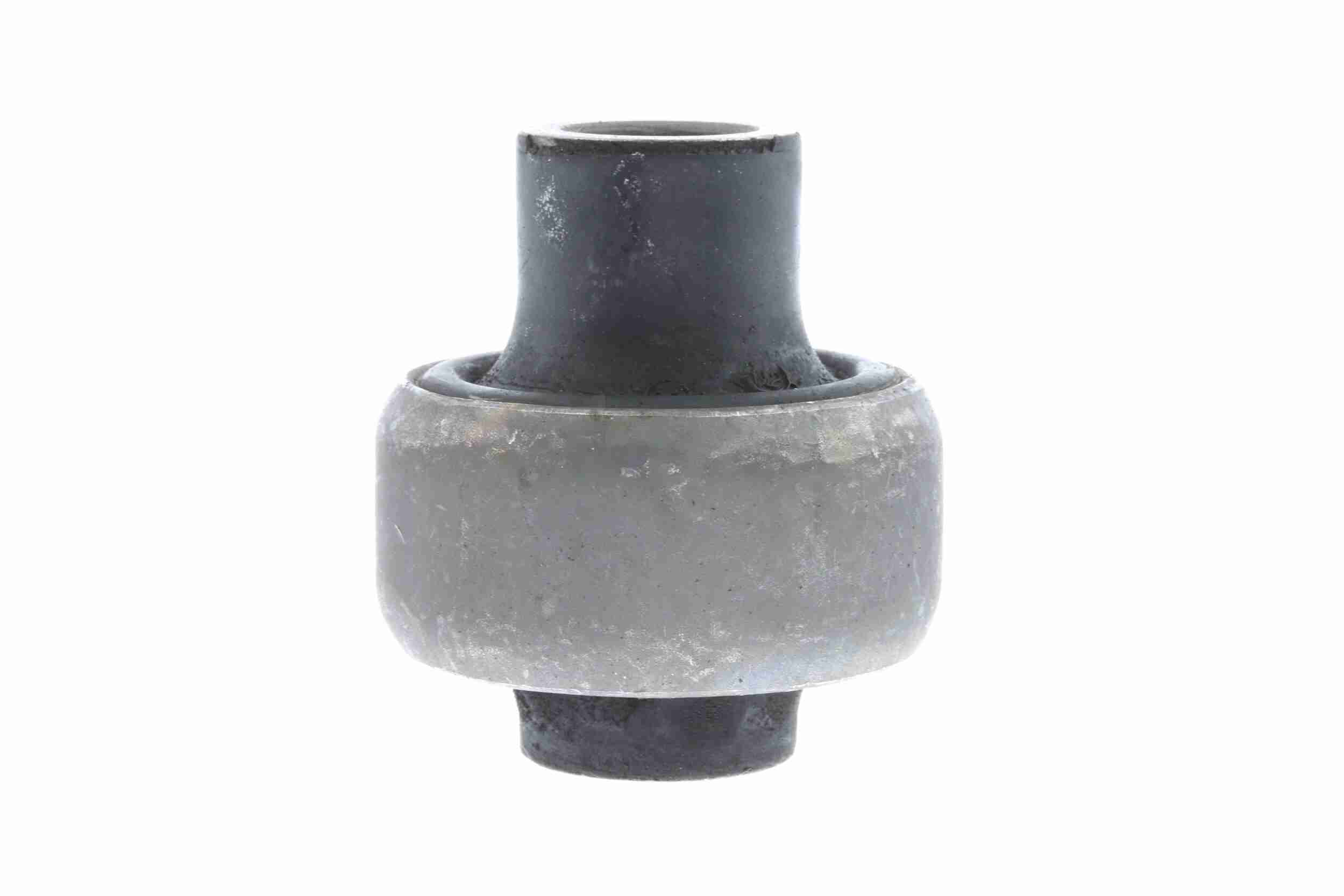 Vaico Draagarm-/ reactiearm lager V50-0073