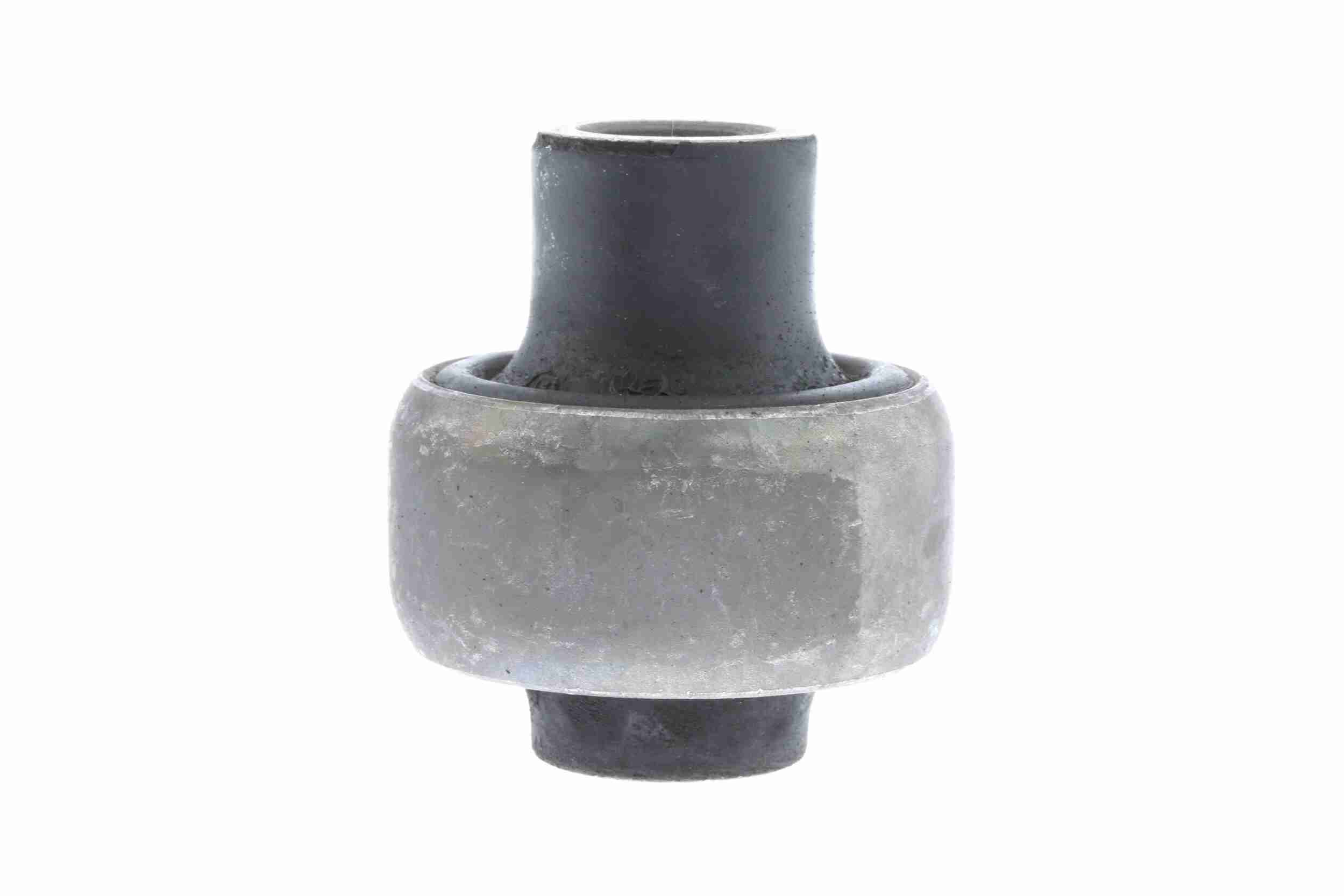 Vaico Draagarm-/ reactiearm lager V50-0073